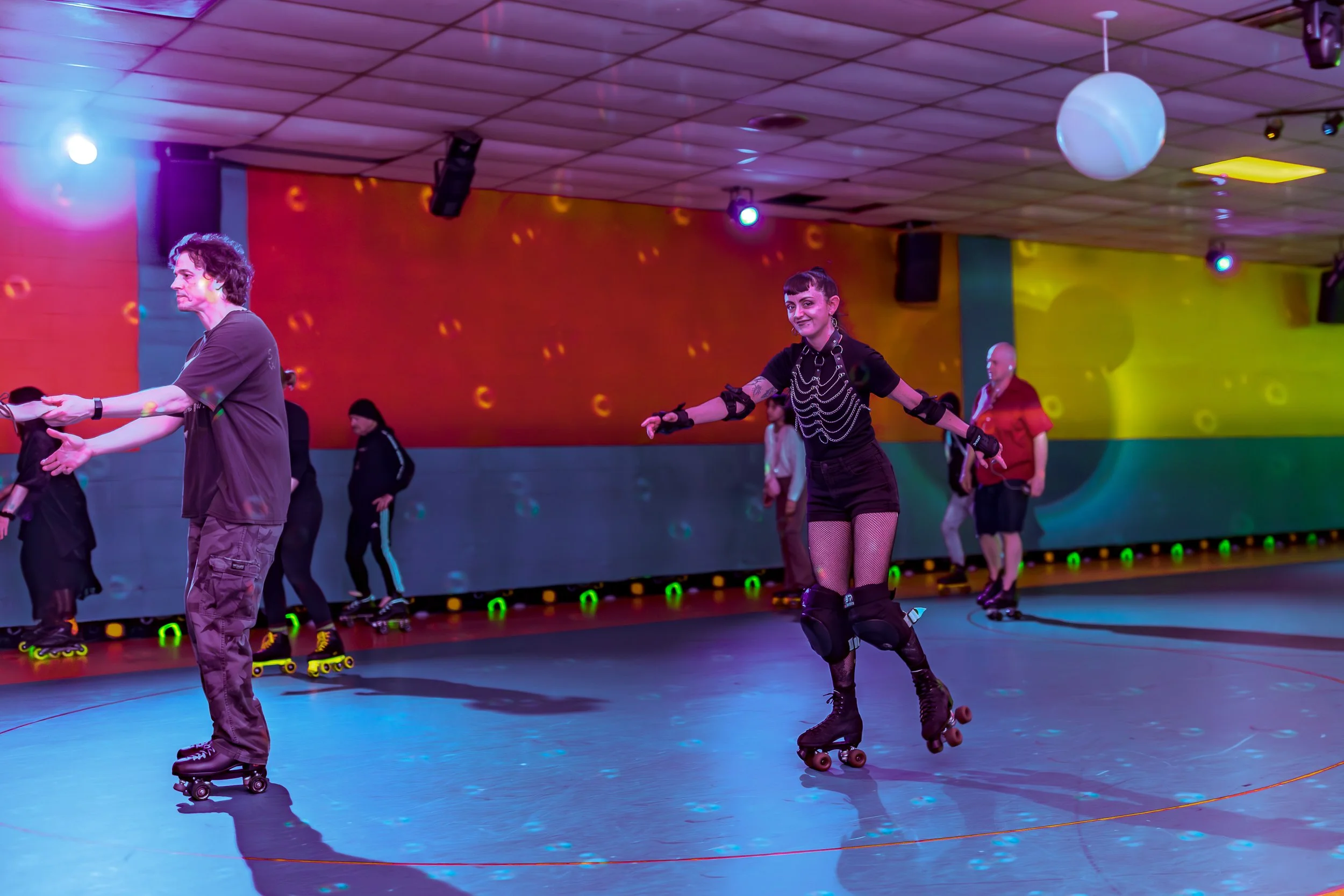 20250411-0W8A5746-NR.jpg