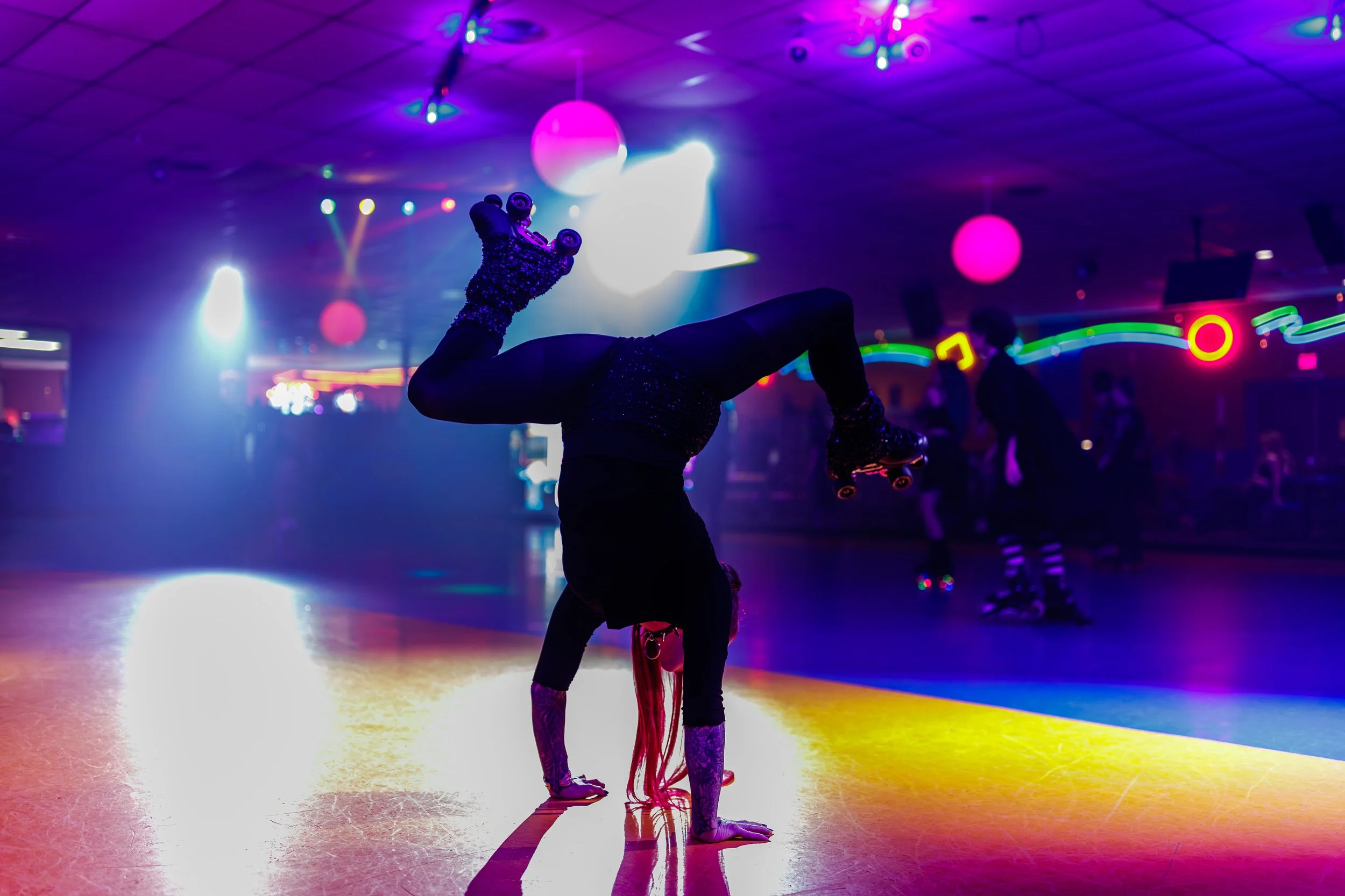20261009-0W8A5194-NR.jpg