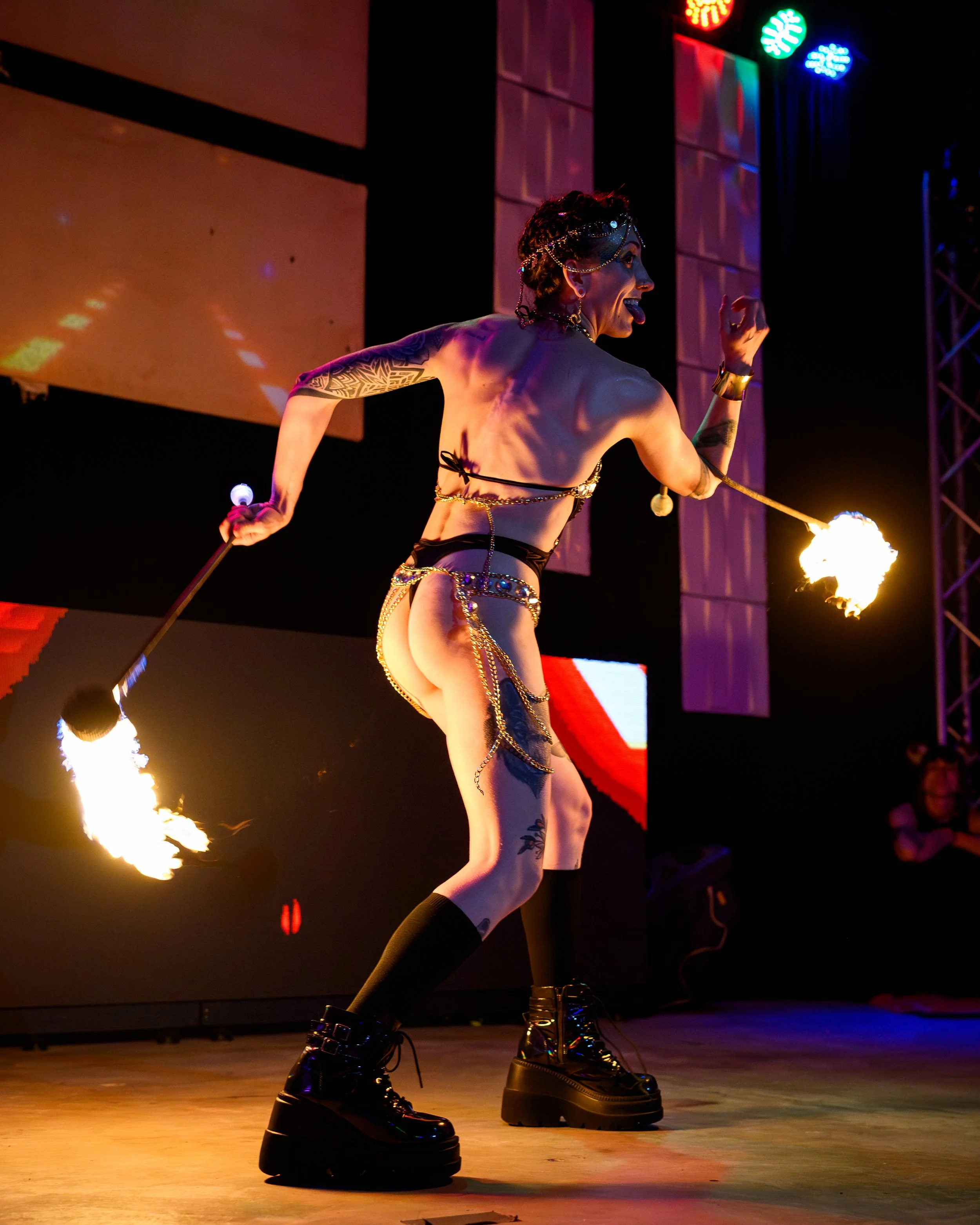 B Struble Photo - Monster Ball 05-15-2026 164.JPG