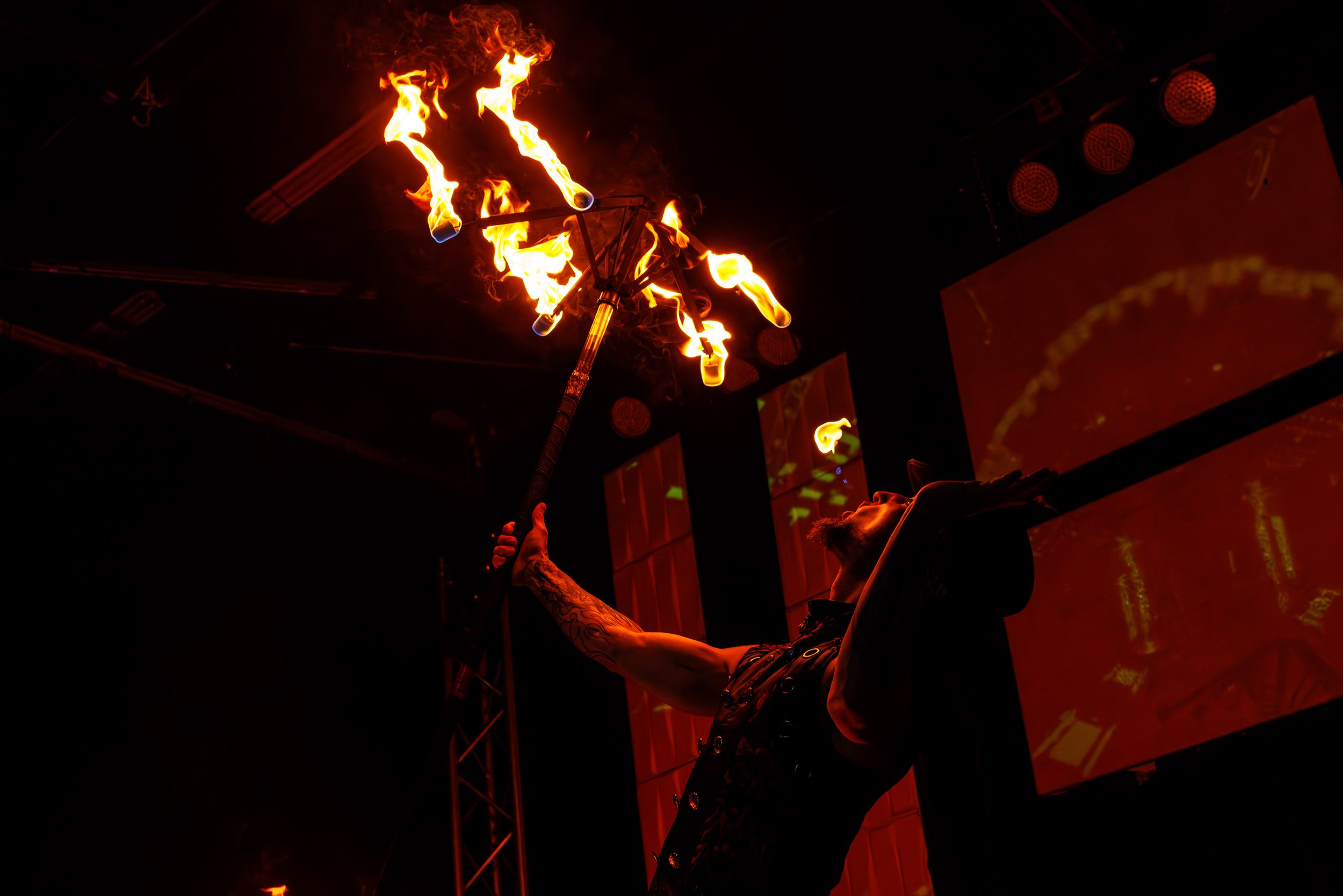 20251121-0W8A2219-NR.jpg