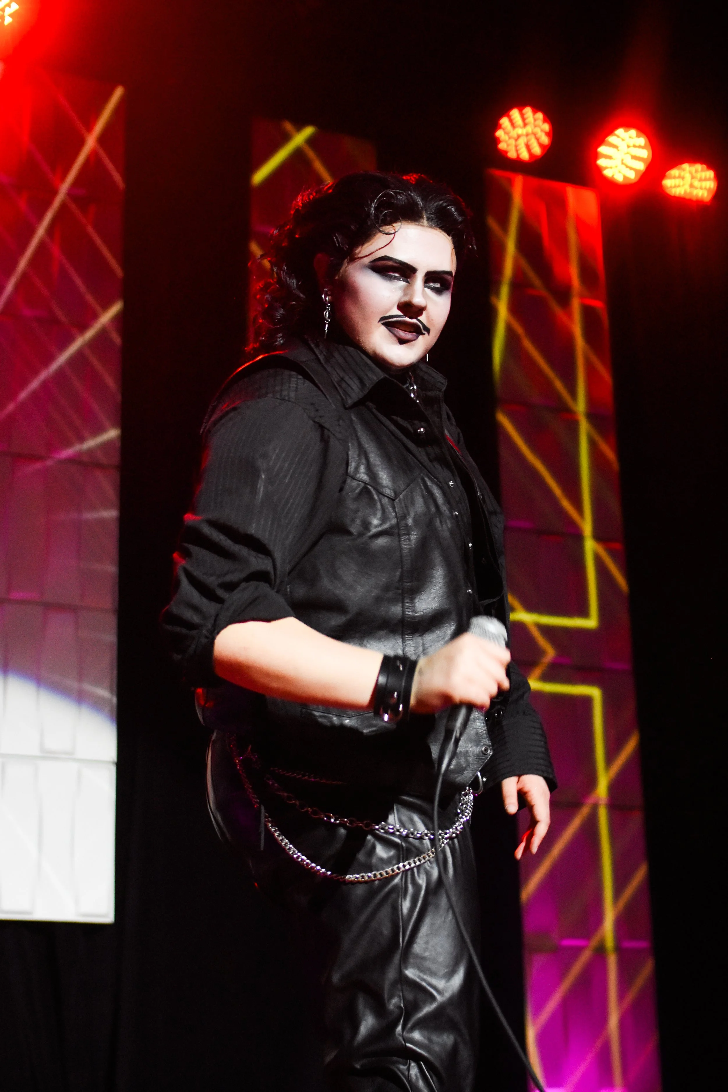 DSC_3132.jpg