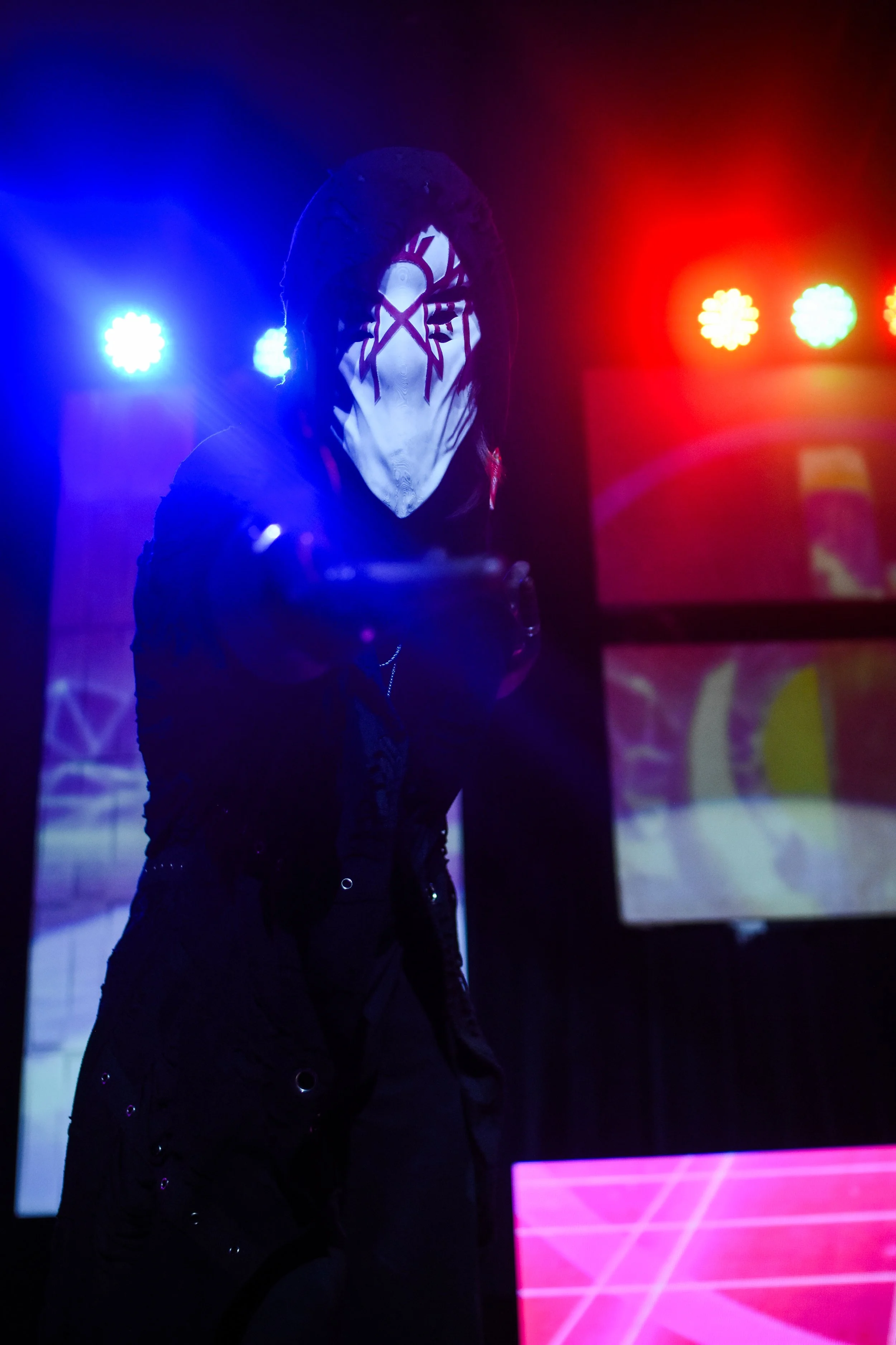 DSC_1538.jpg