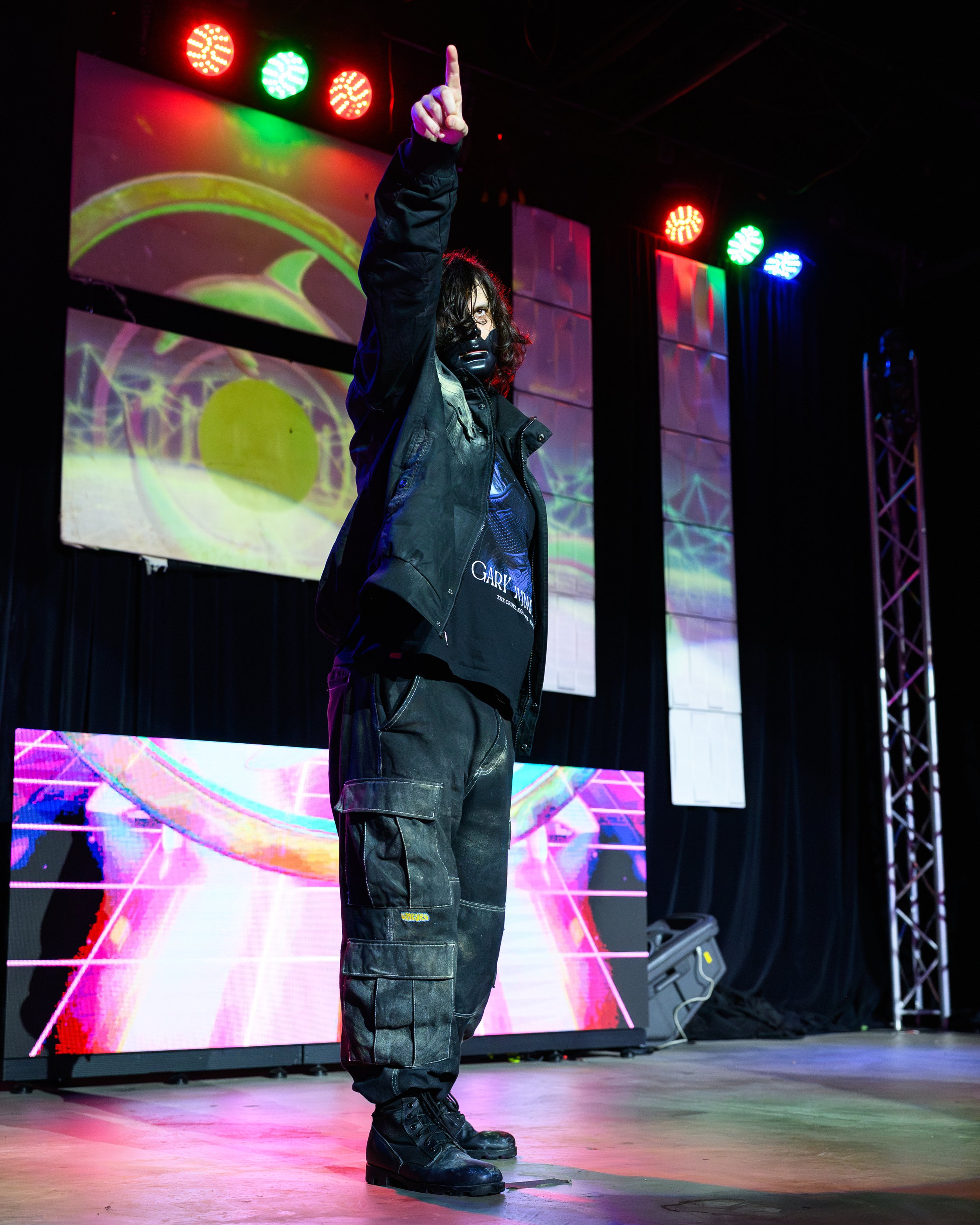 B Struble Photo - Monster Ball 05-15-2026 257.JPG