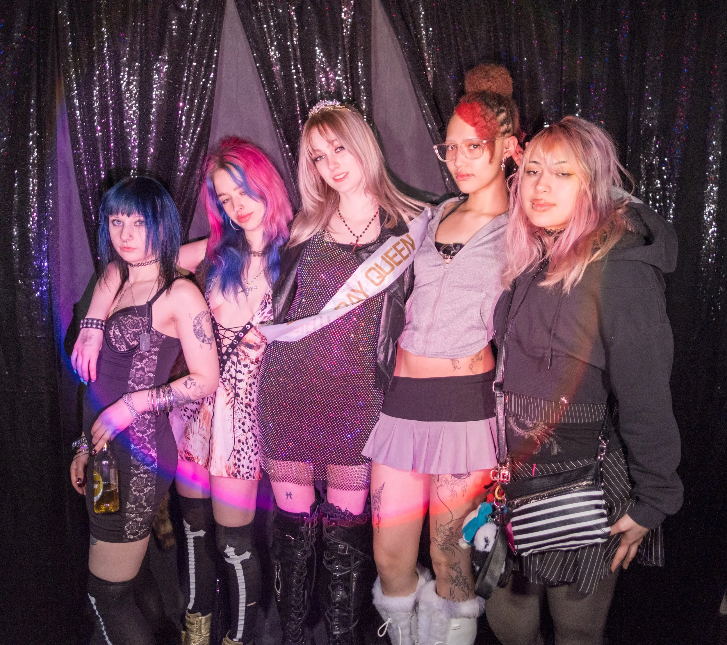 20260221-Studio Session-258-3.jpg