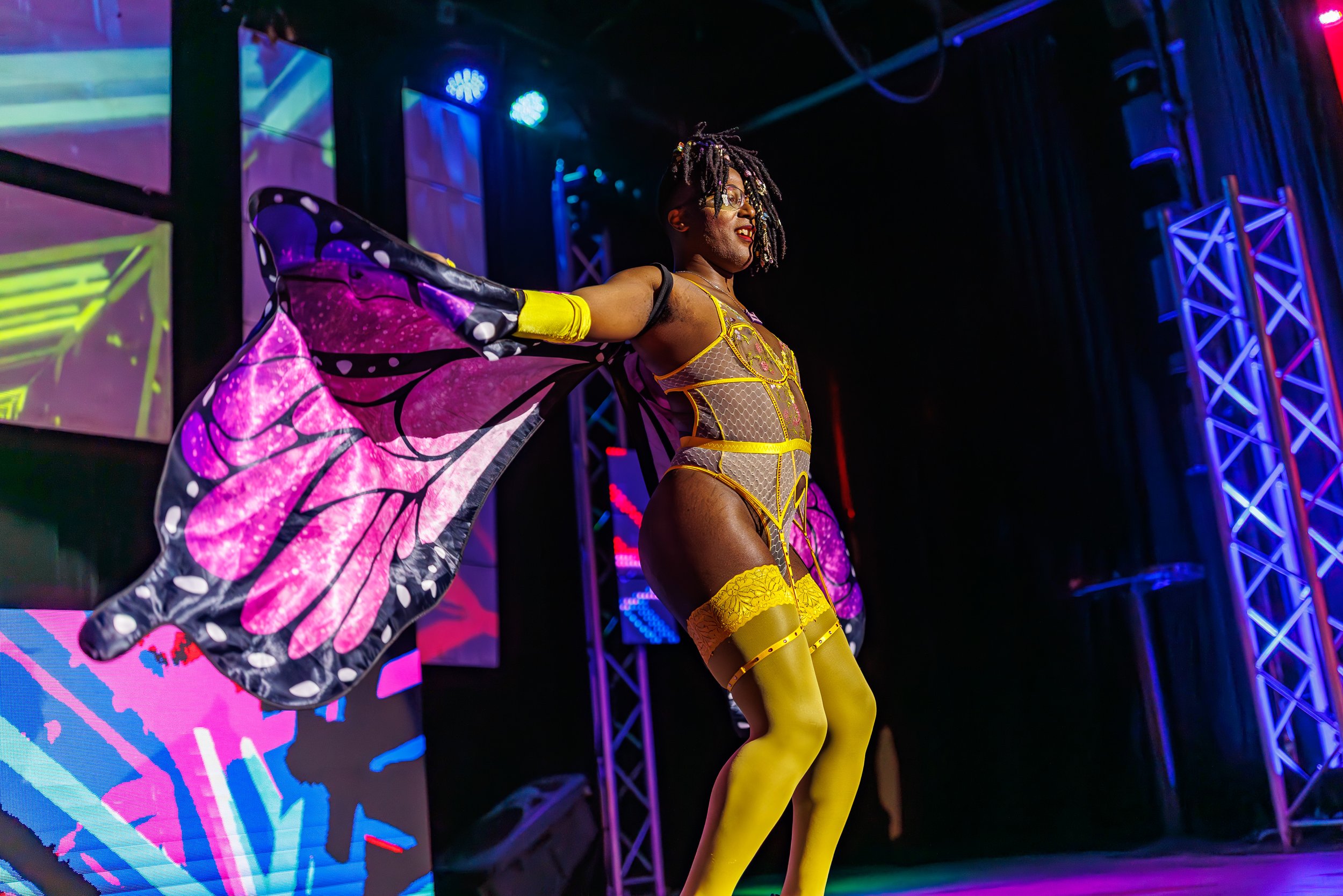 20250620-AZ6A7288-Enhanced-NR.jpg