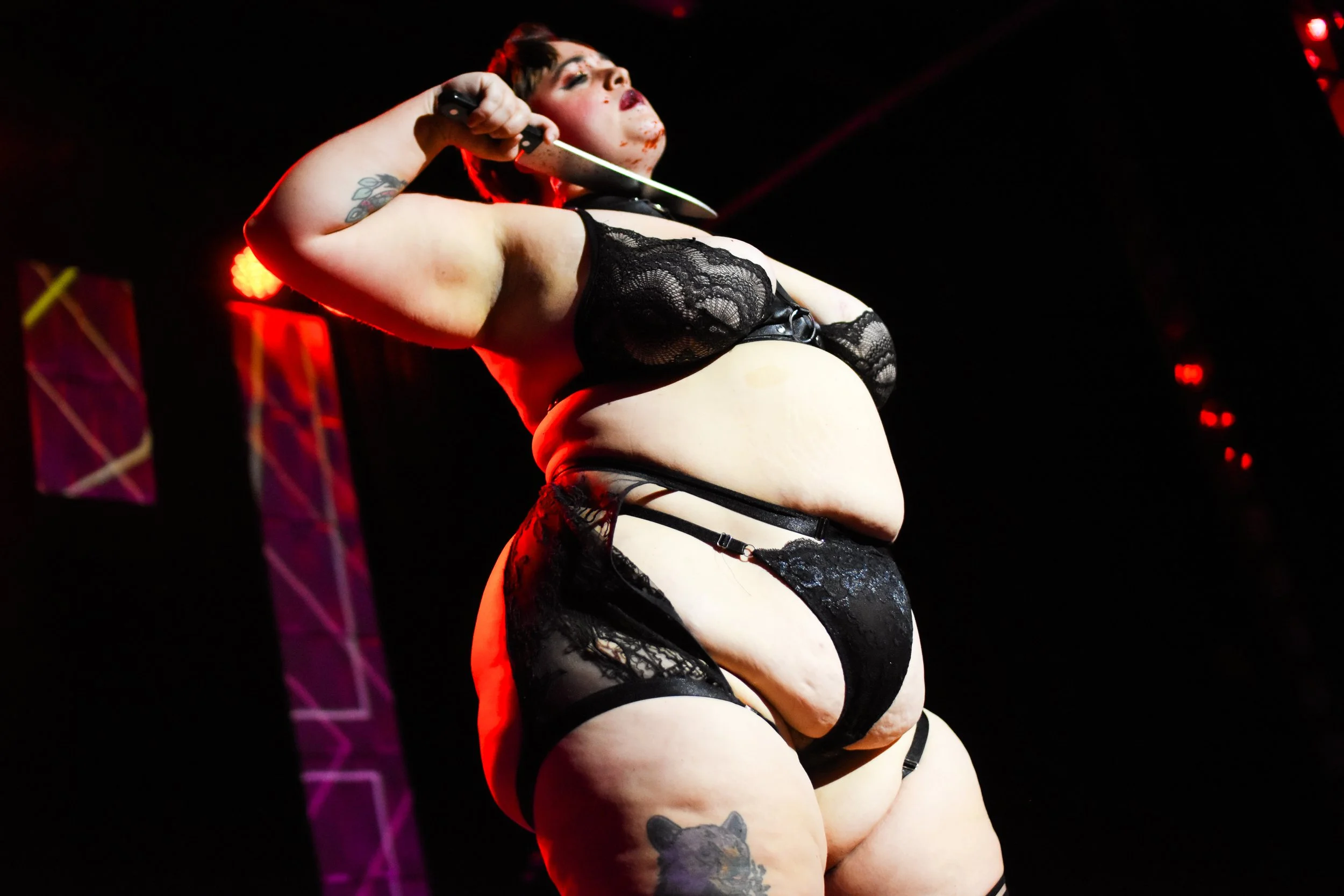 DSC_2834.jpg