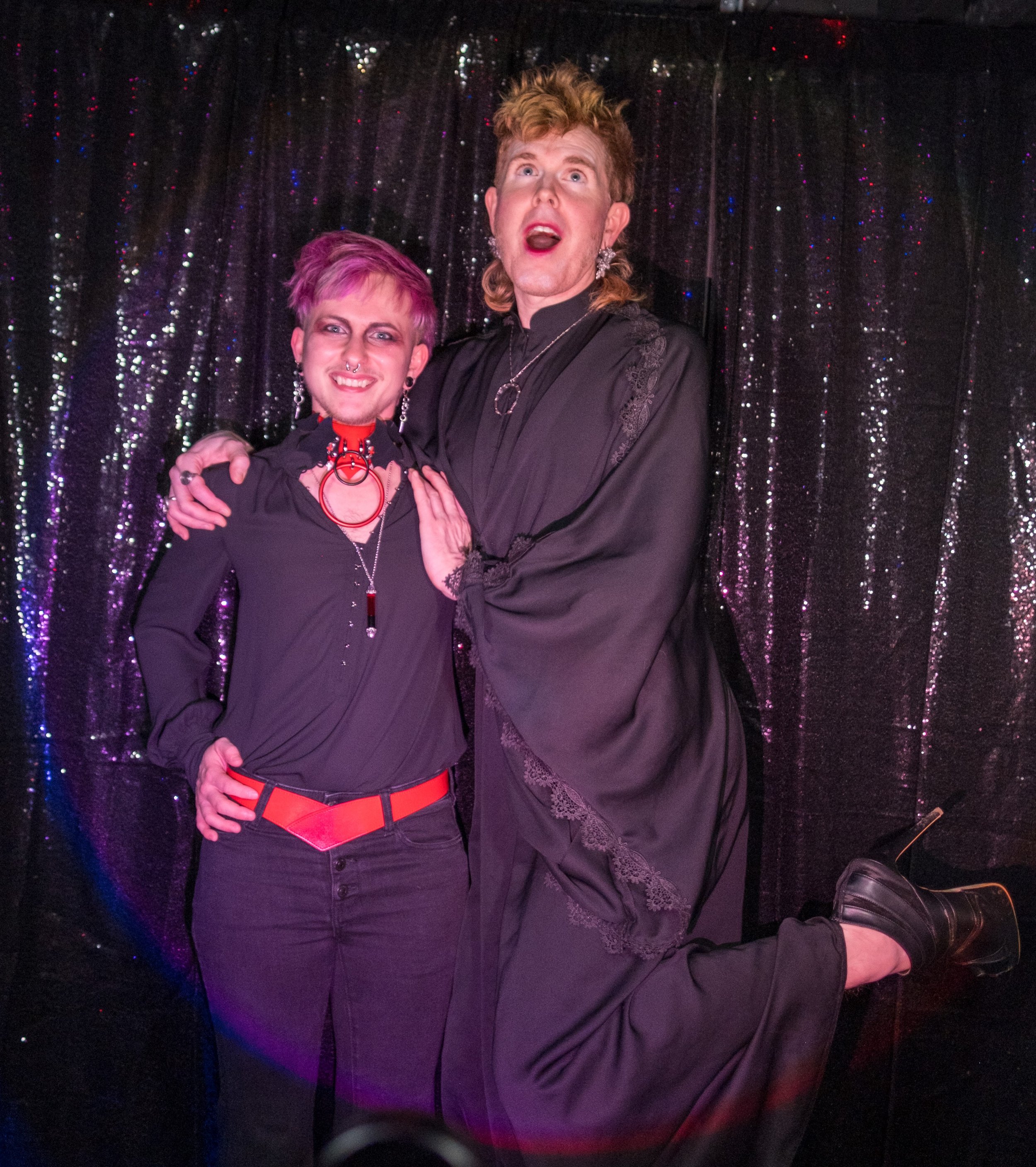 20260220-Studio Session-025-7.jpg