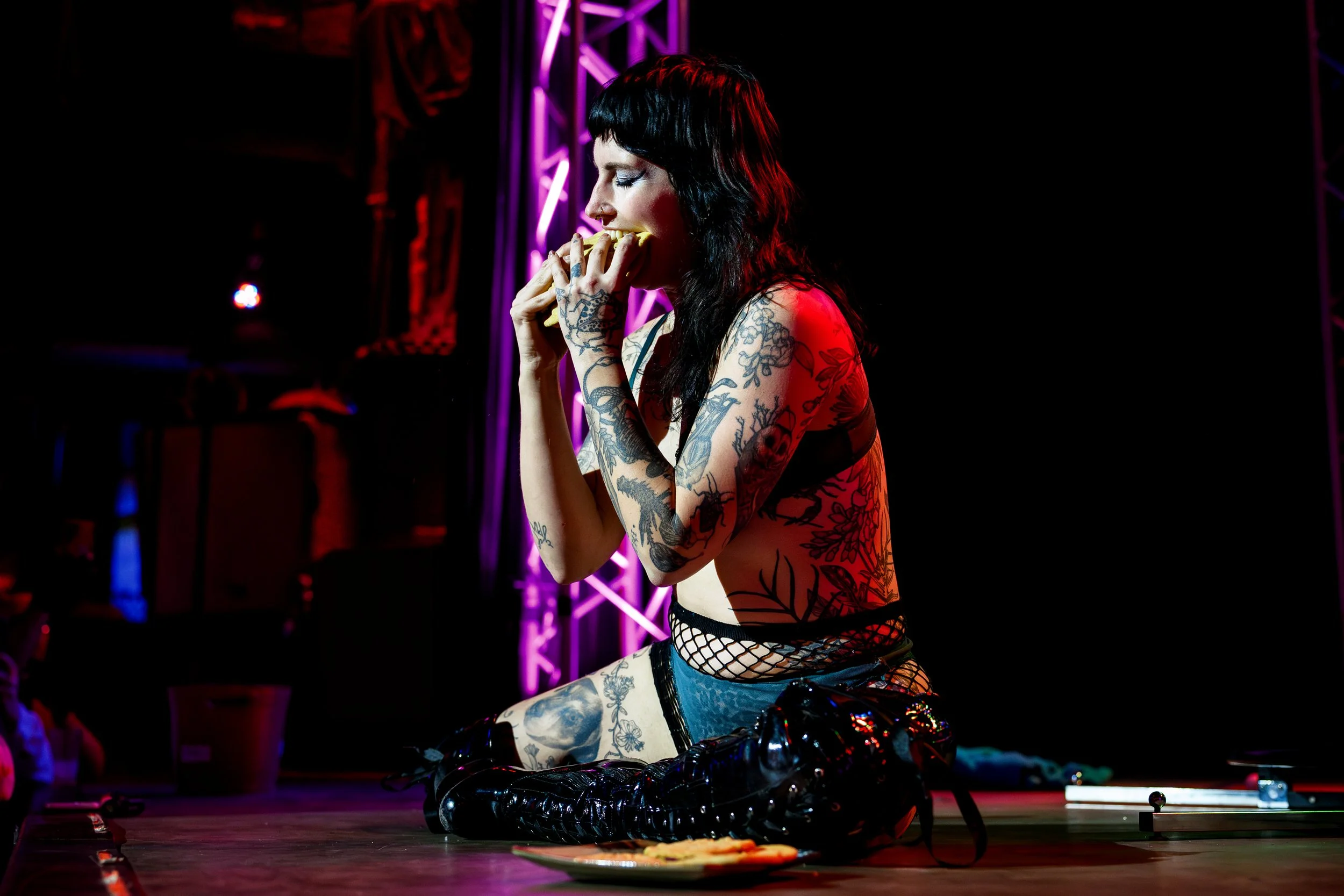 B Struble Photo - Monster Ball 05-15-2026 134.JPG