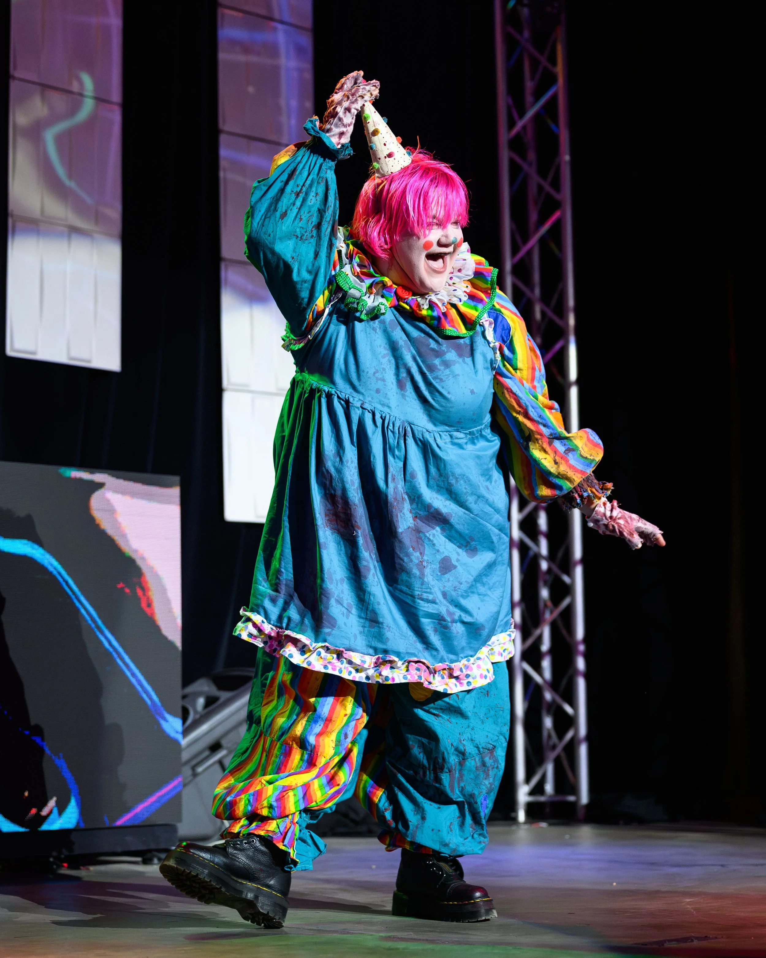 B Struble Photo - Monster Ball 05-15-2026 264.JPG