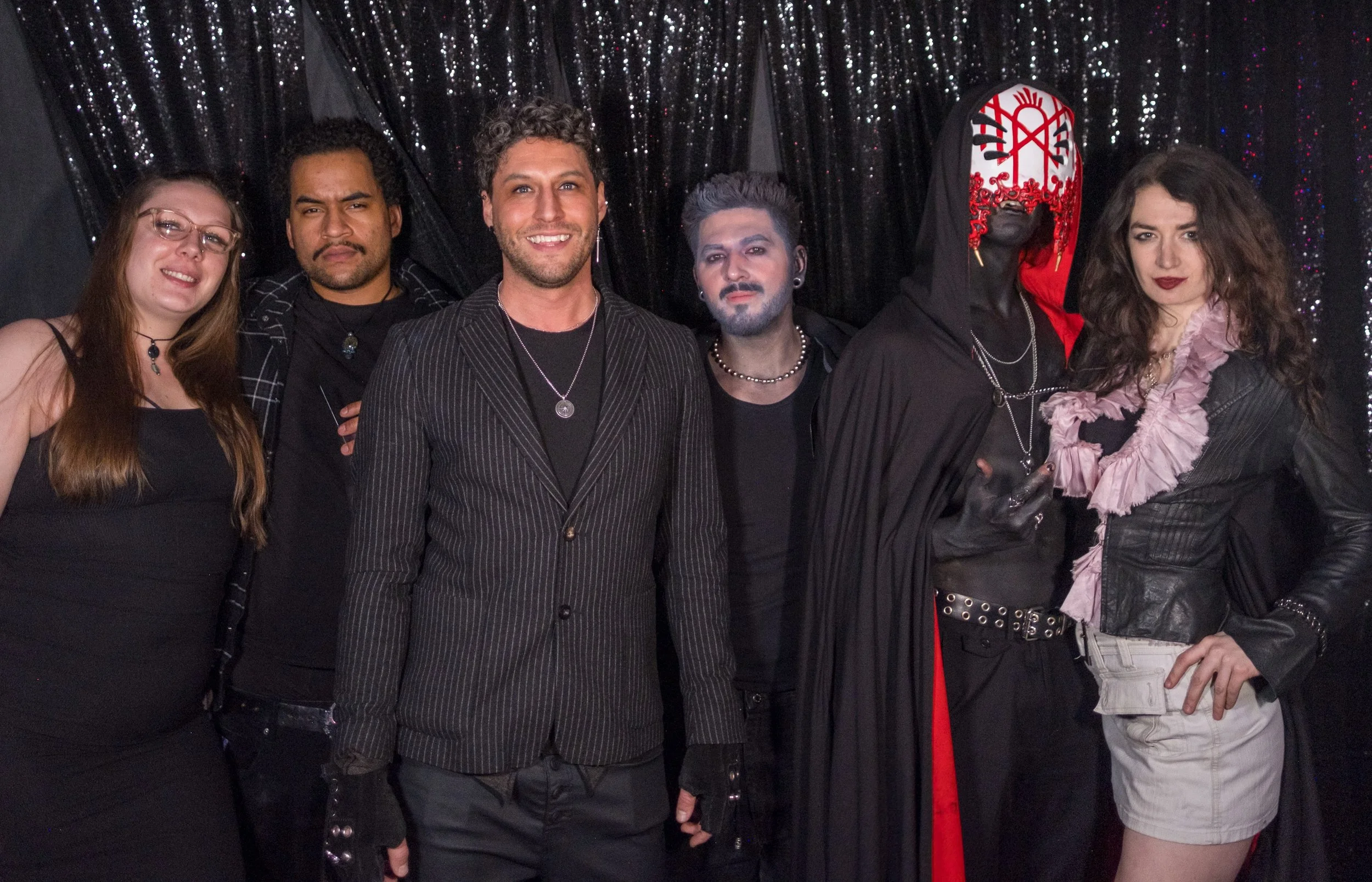 20260221-Studio Session-213-3.jpg