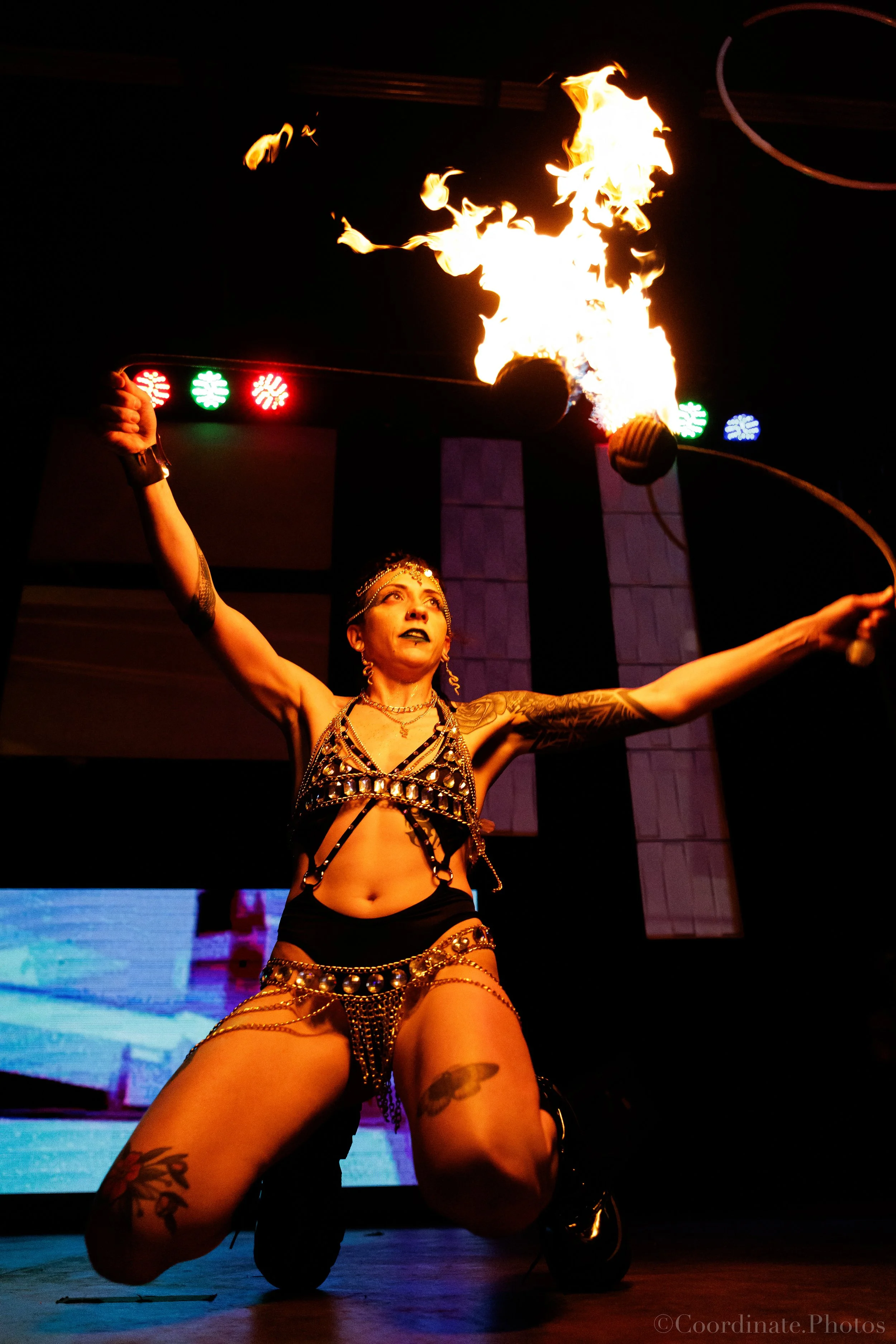 GZFB-Monster-Ball-43.jpg