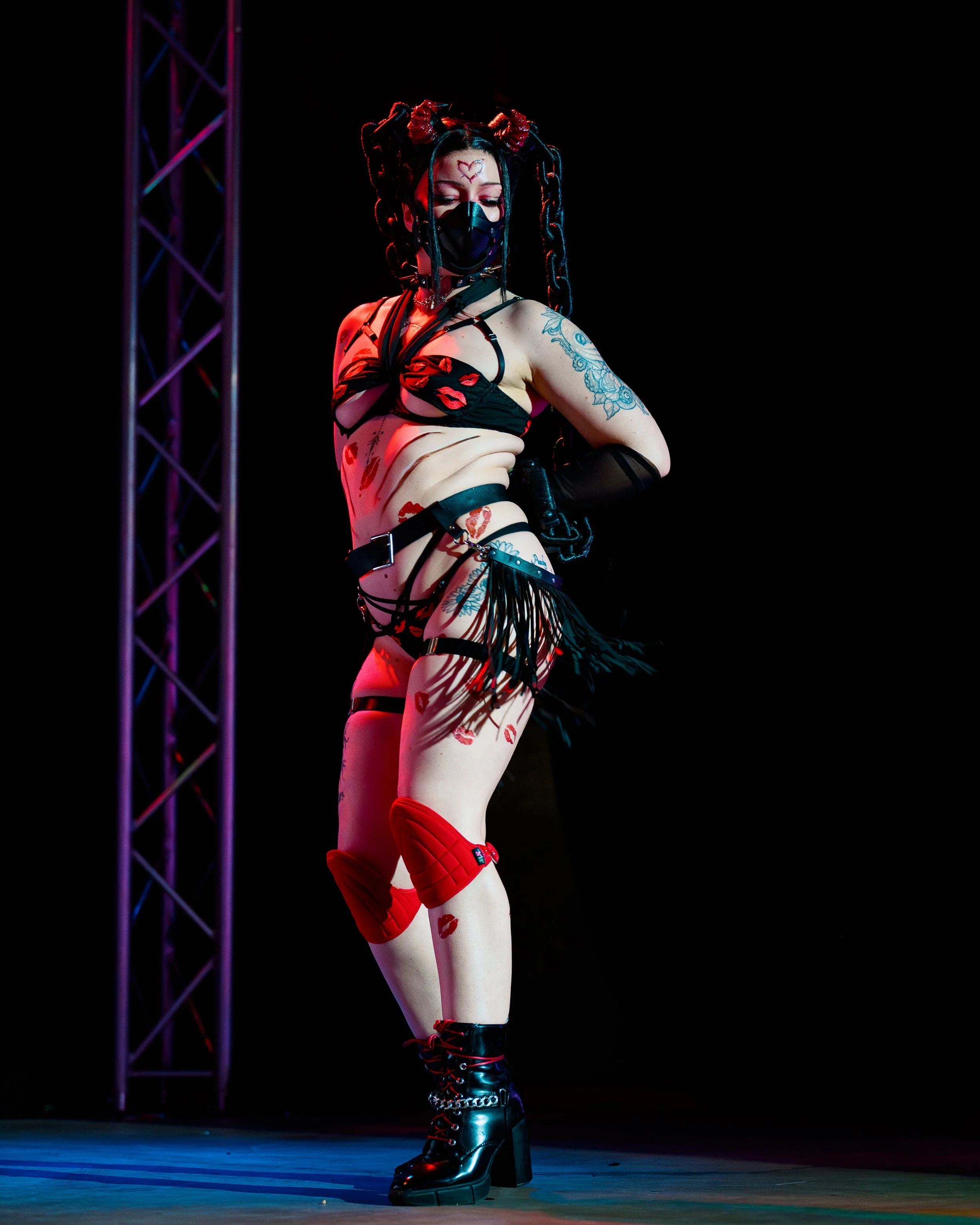 B Struble Photo - Monster Ball 05-15-2026 187.JPG