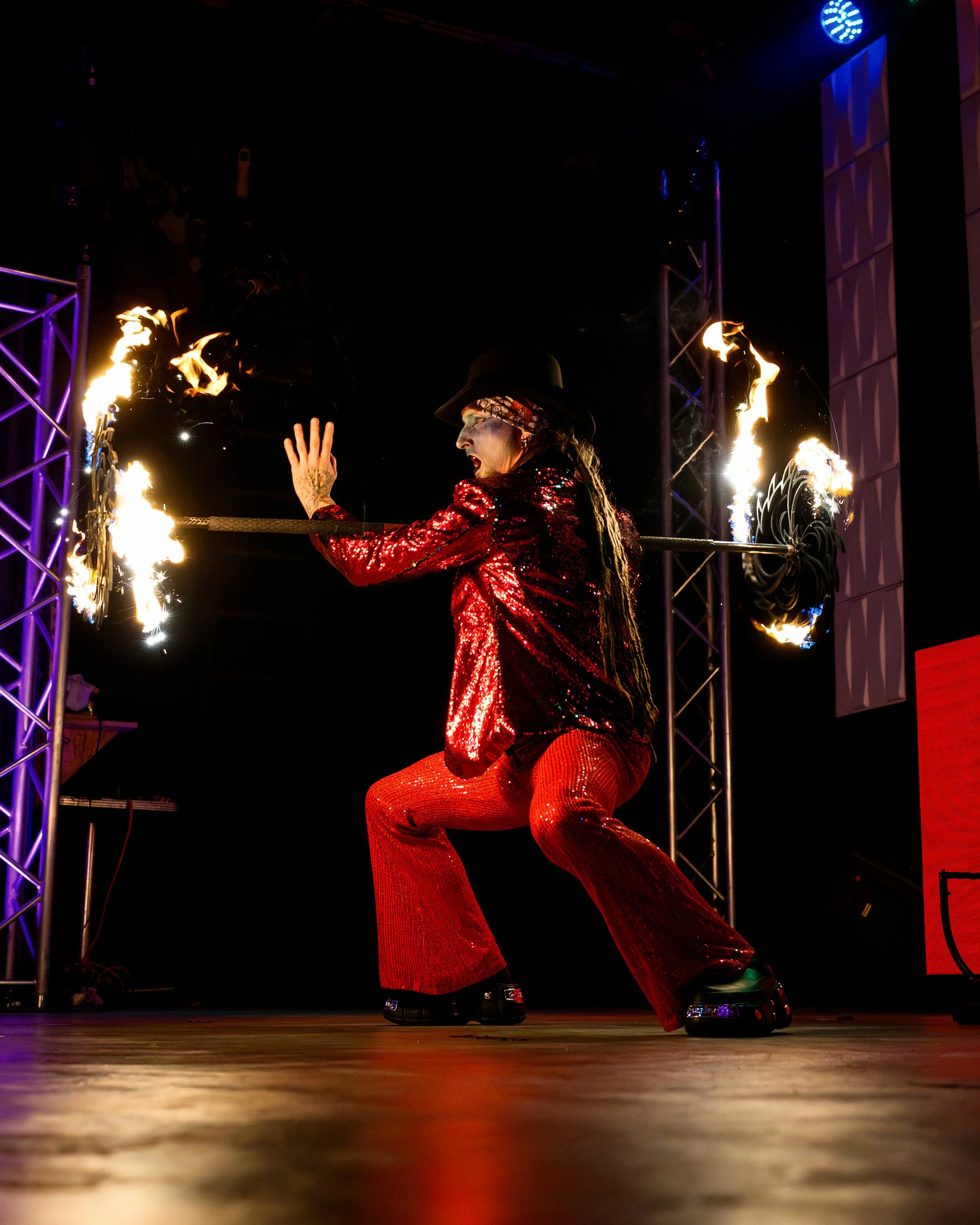 B Struble Photo - Monster Ball 05-15-2026 147.JPG