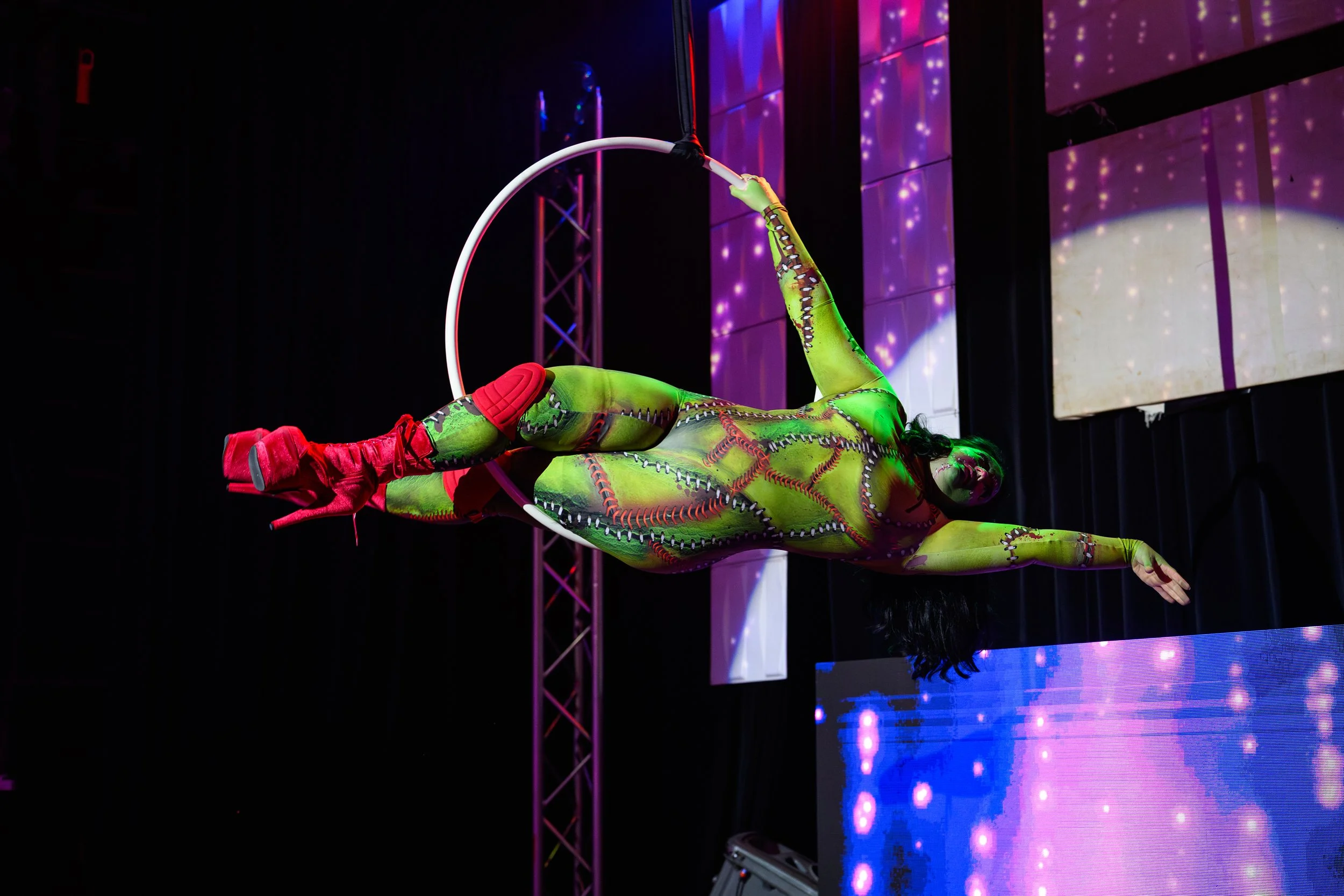 B Struble Photo - Monster Ball 05-15-2026 4.JPG