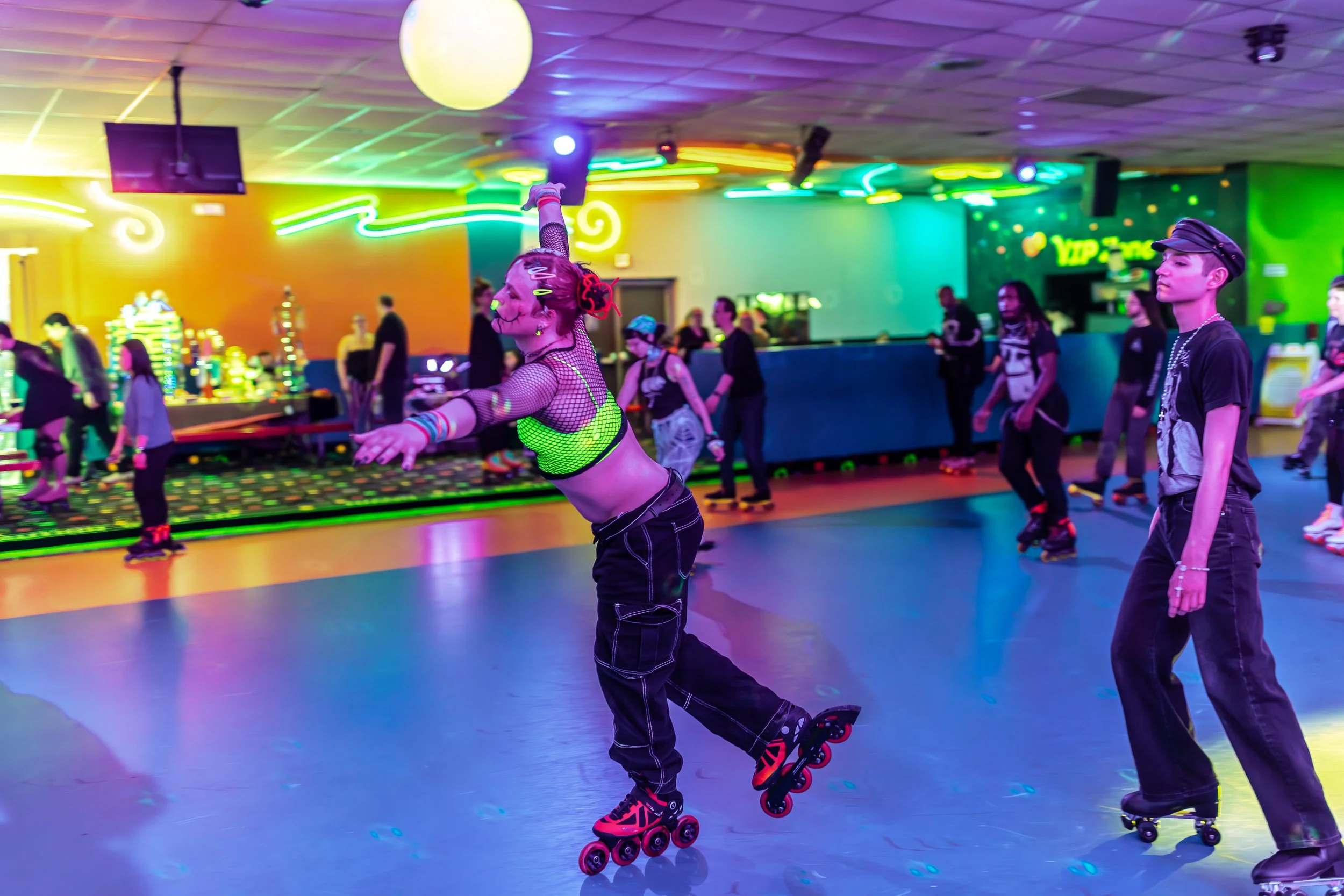 20250411-0W8A5770-NR.jpg