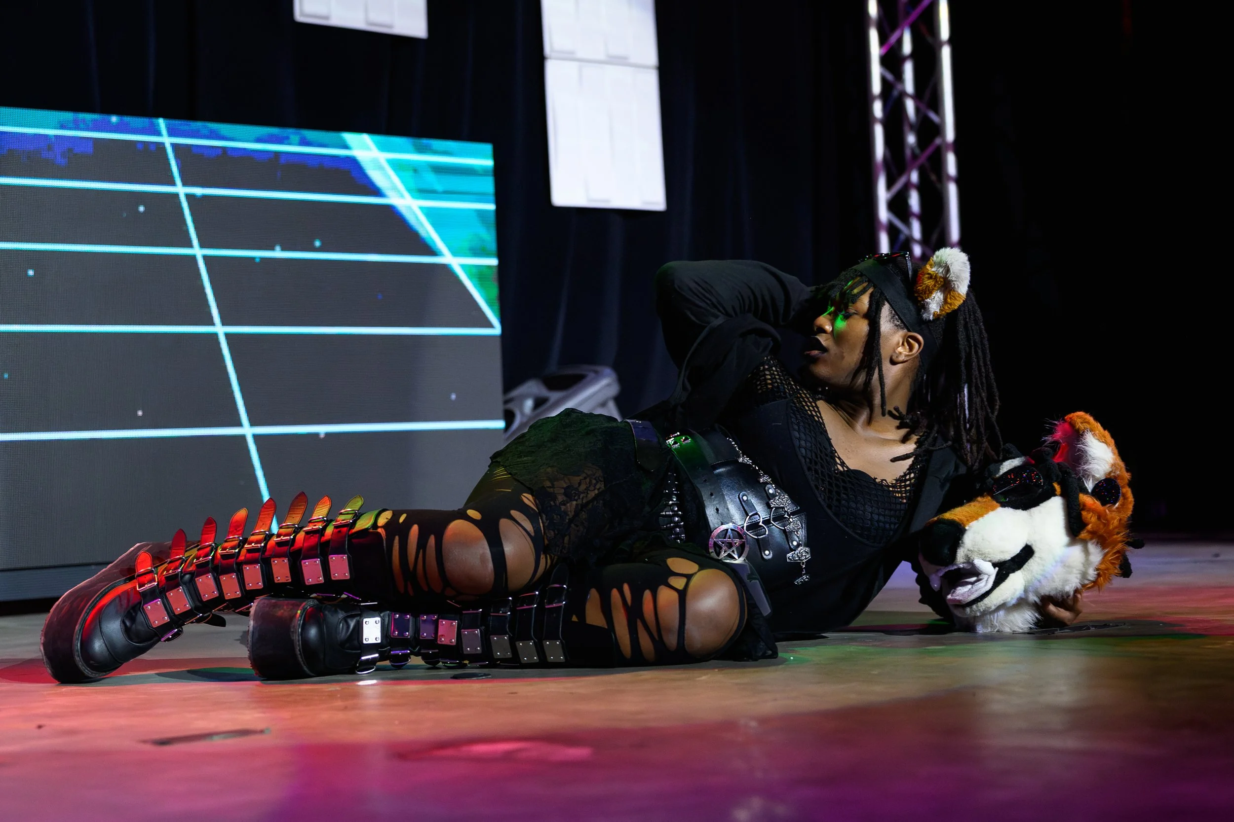 B Struble Photo - Monster Ball 05-15-2026 272.JPG