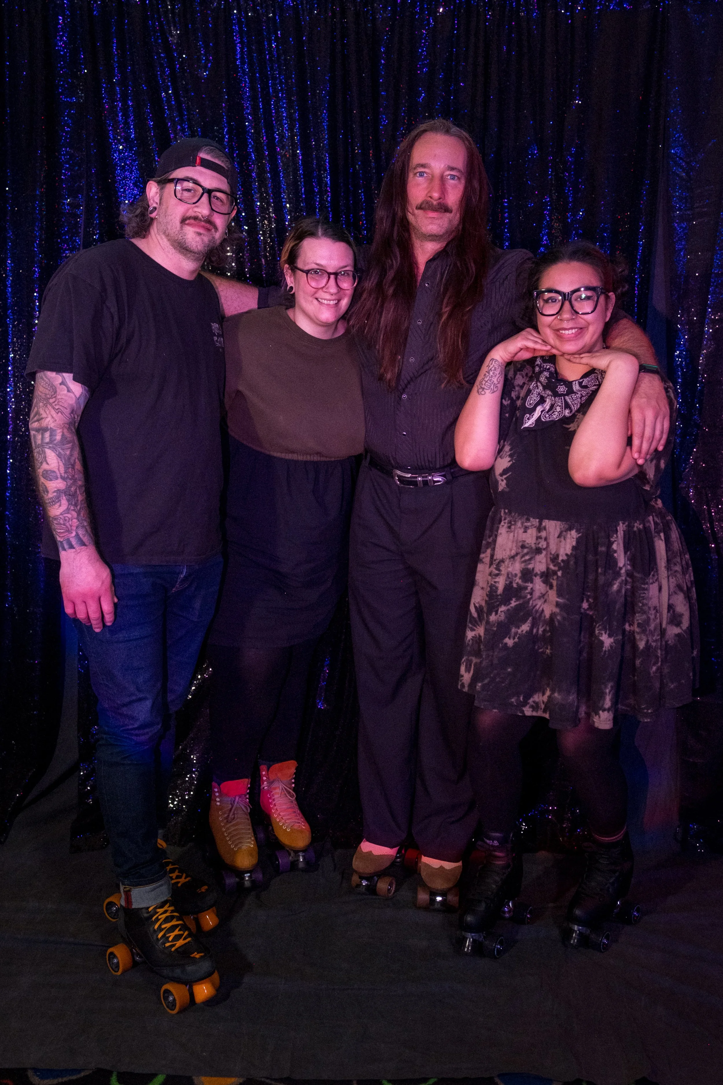 20260410-Studio Session-056-8.jpg