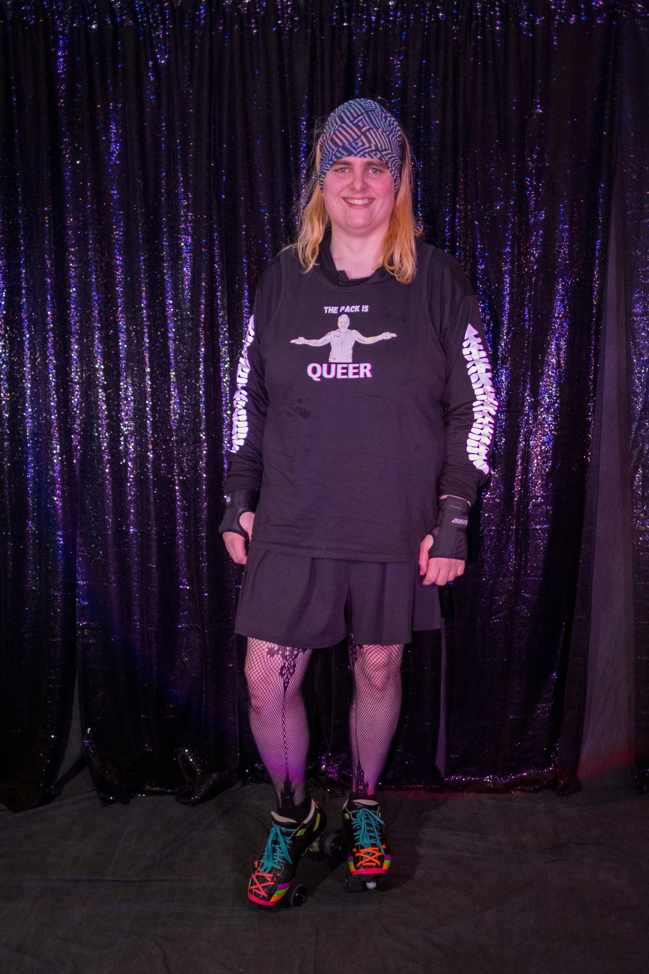 20260410-Studio Session-065-8.jpg