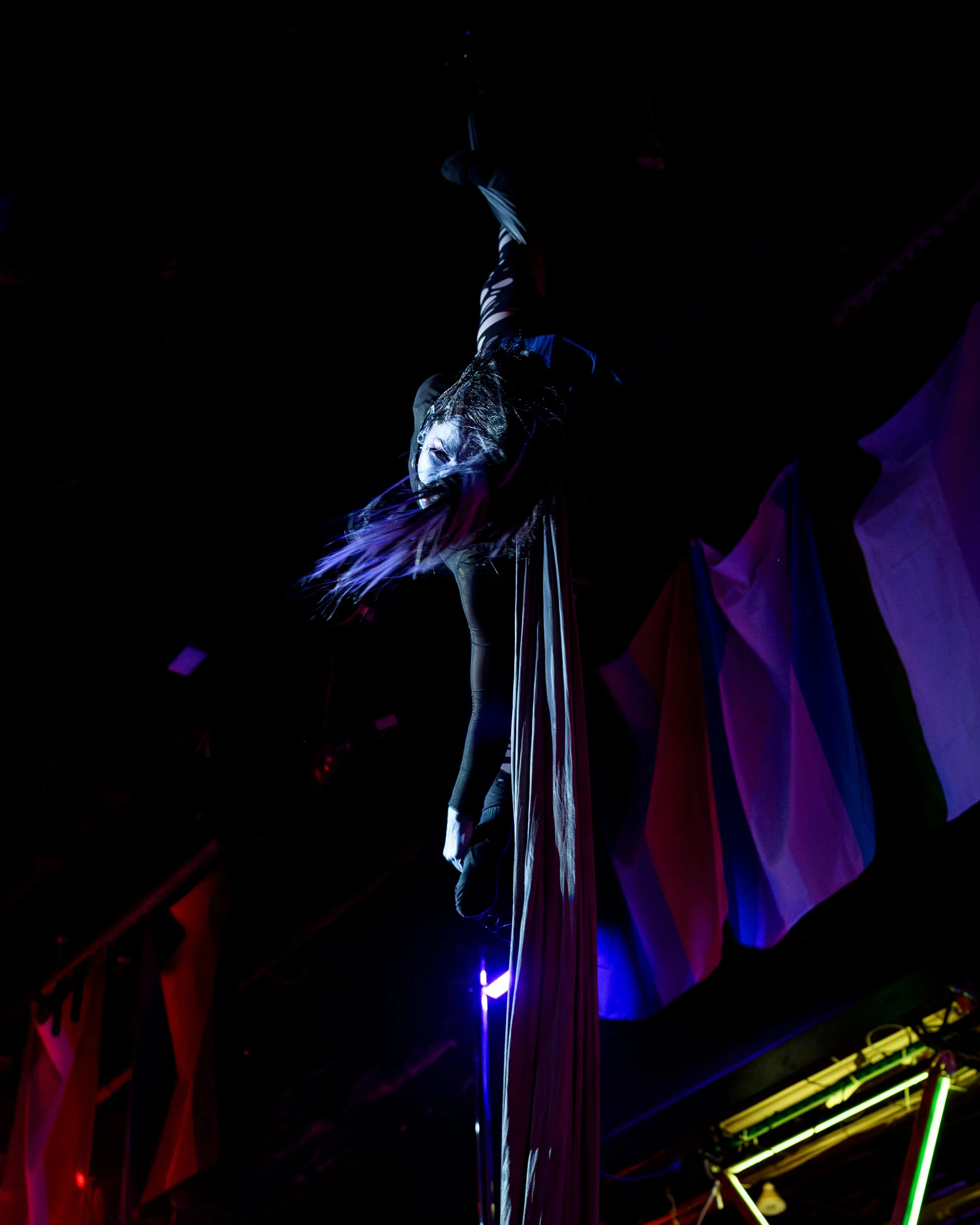 B Struble Photo - Monster Ball 05-15-2026 227.JPG