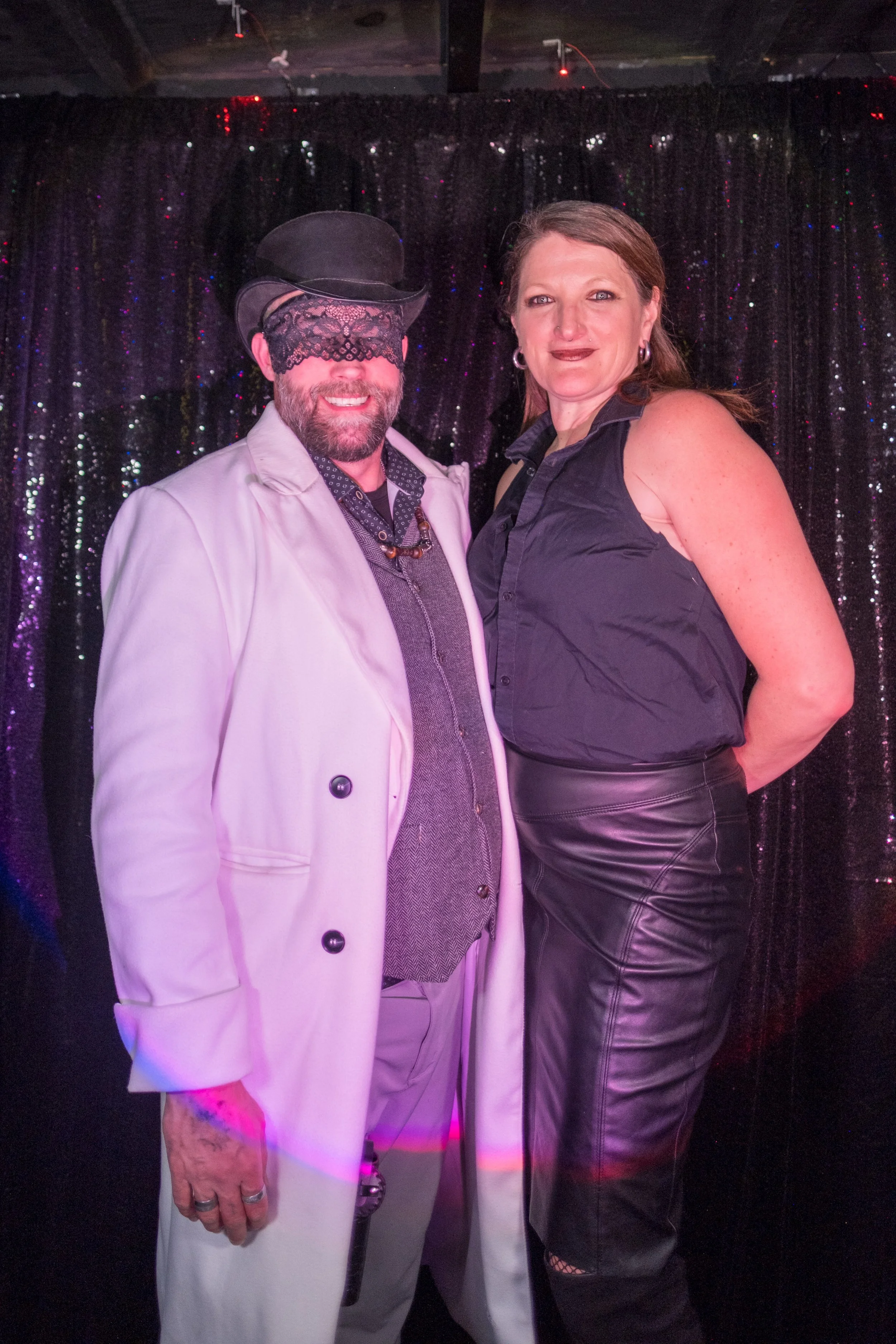 20260221-Studio Session-109-7.jpg