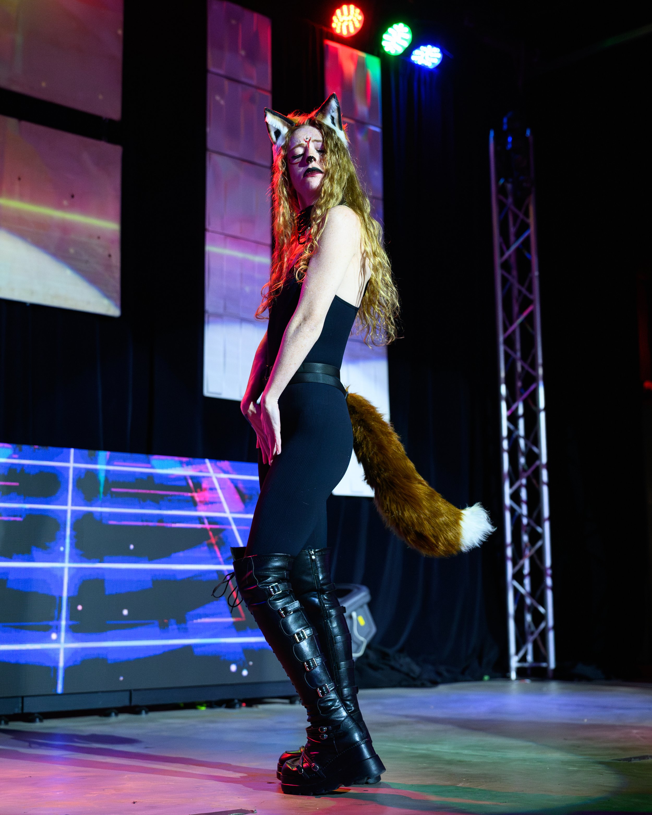 B Struble Photo - Monster Ball 05-15-2026 259.JPG