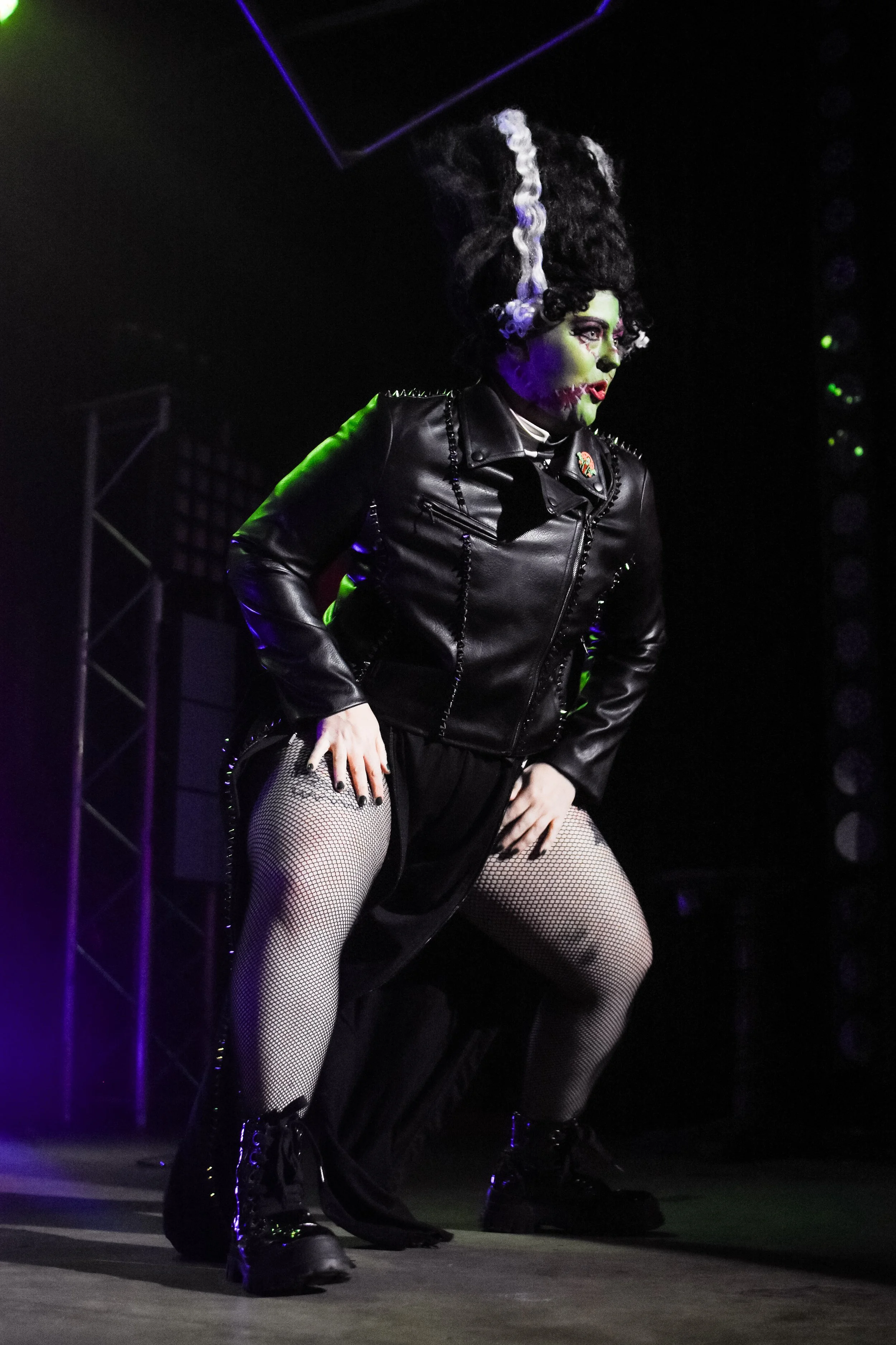 DSC_1087.jpg