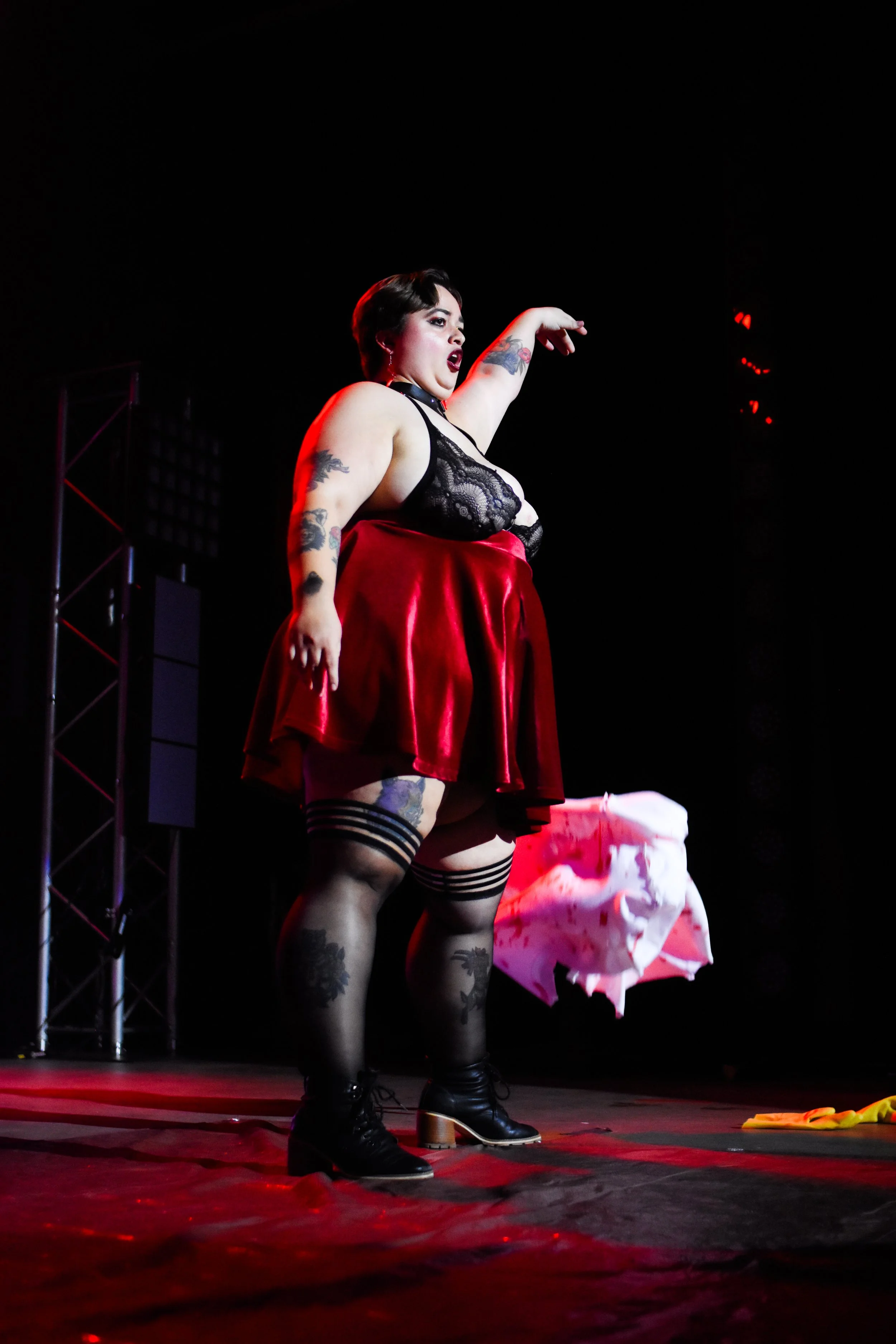DSC_2782.jpg
