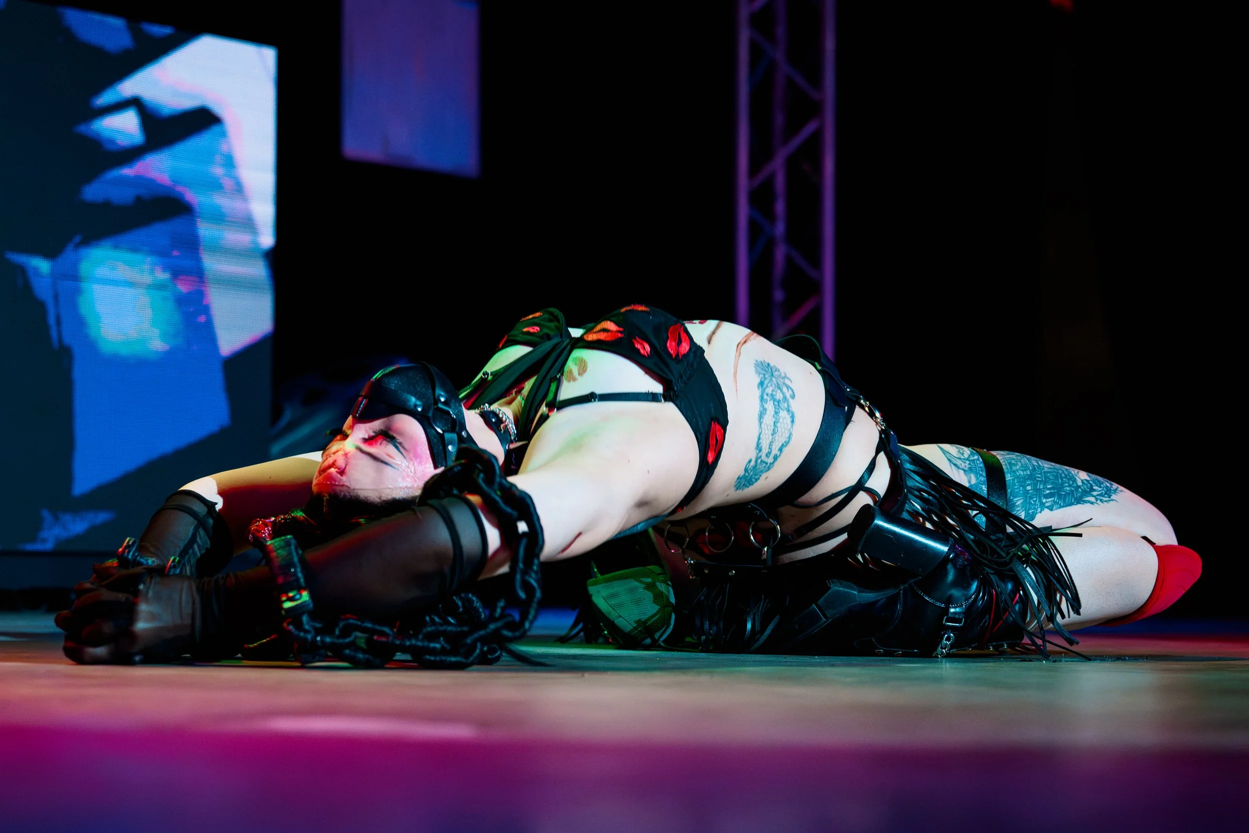 B Struble Photo - Monster Ball 05-15-2026 195.JPG