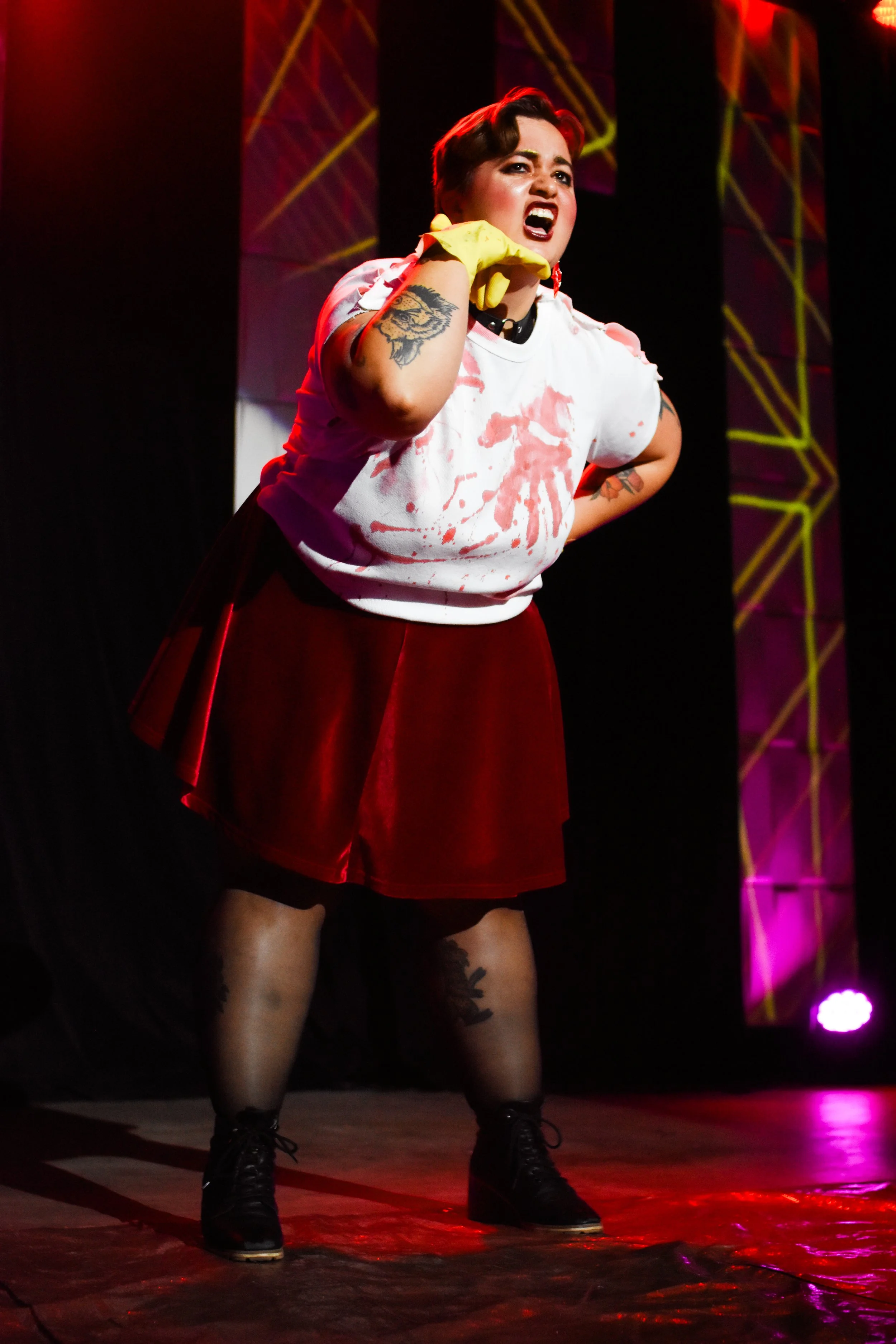 DSC_2728.jpg
