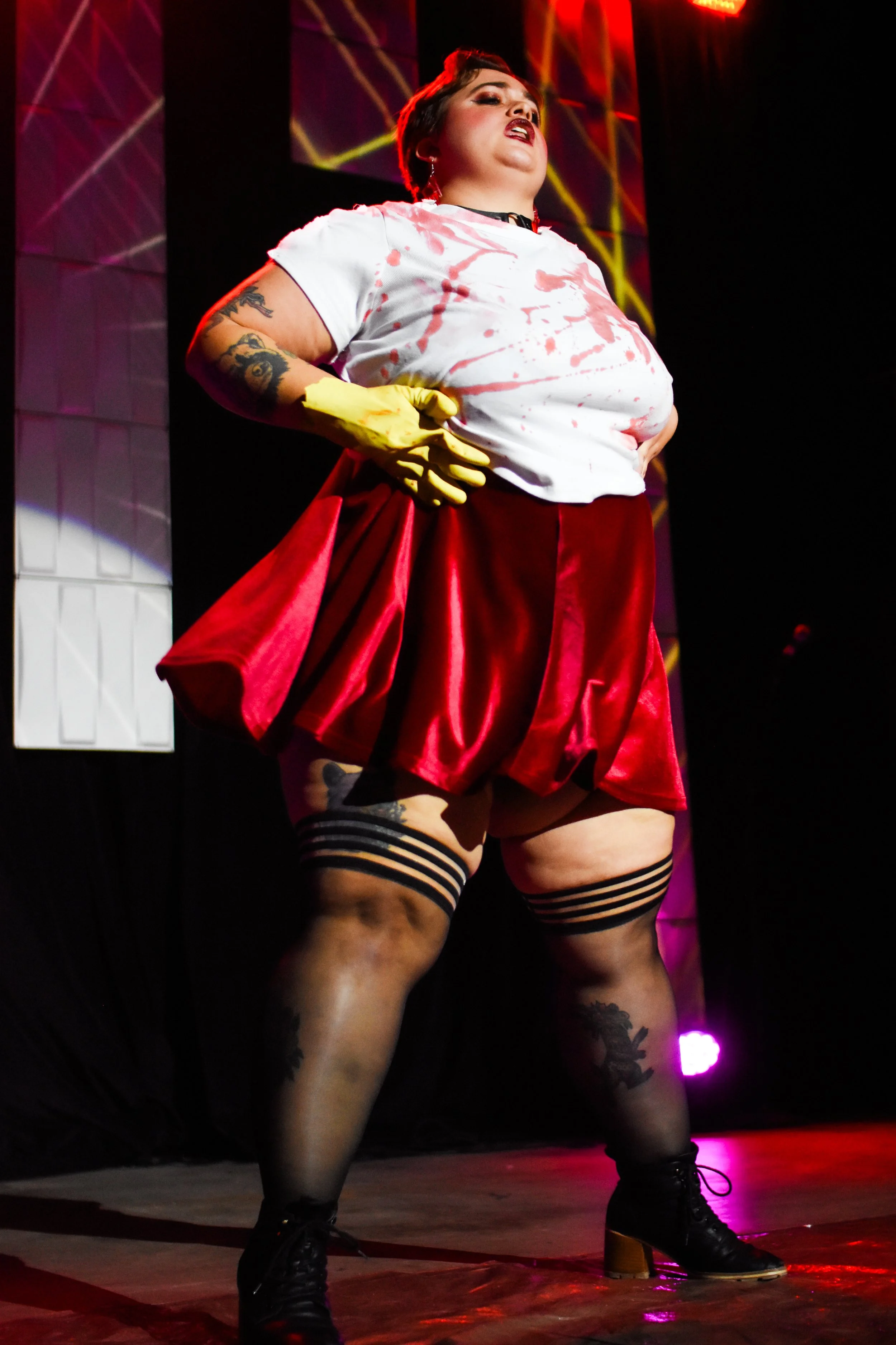 DSC_2763.jpg