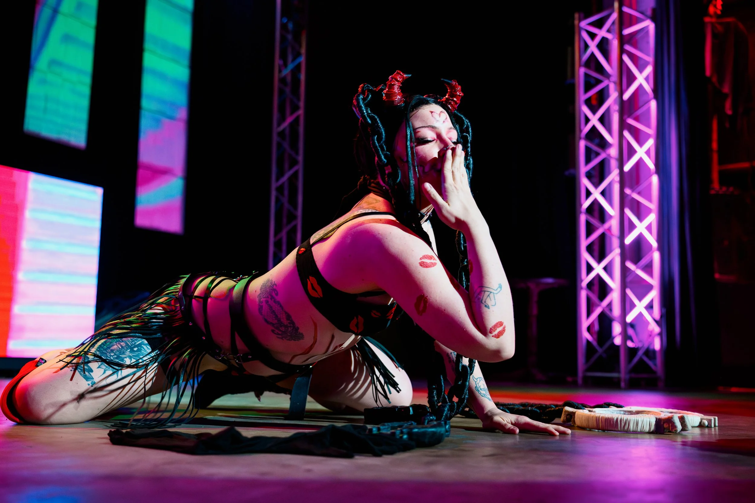 B Struble Photo - Monster Ball 05-15-2026 209.JPG
