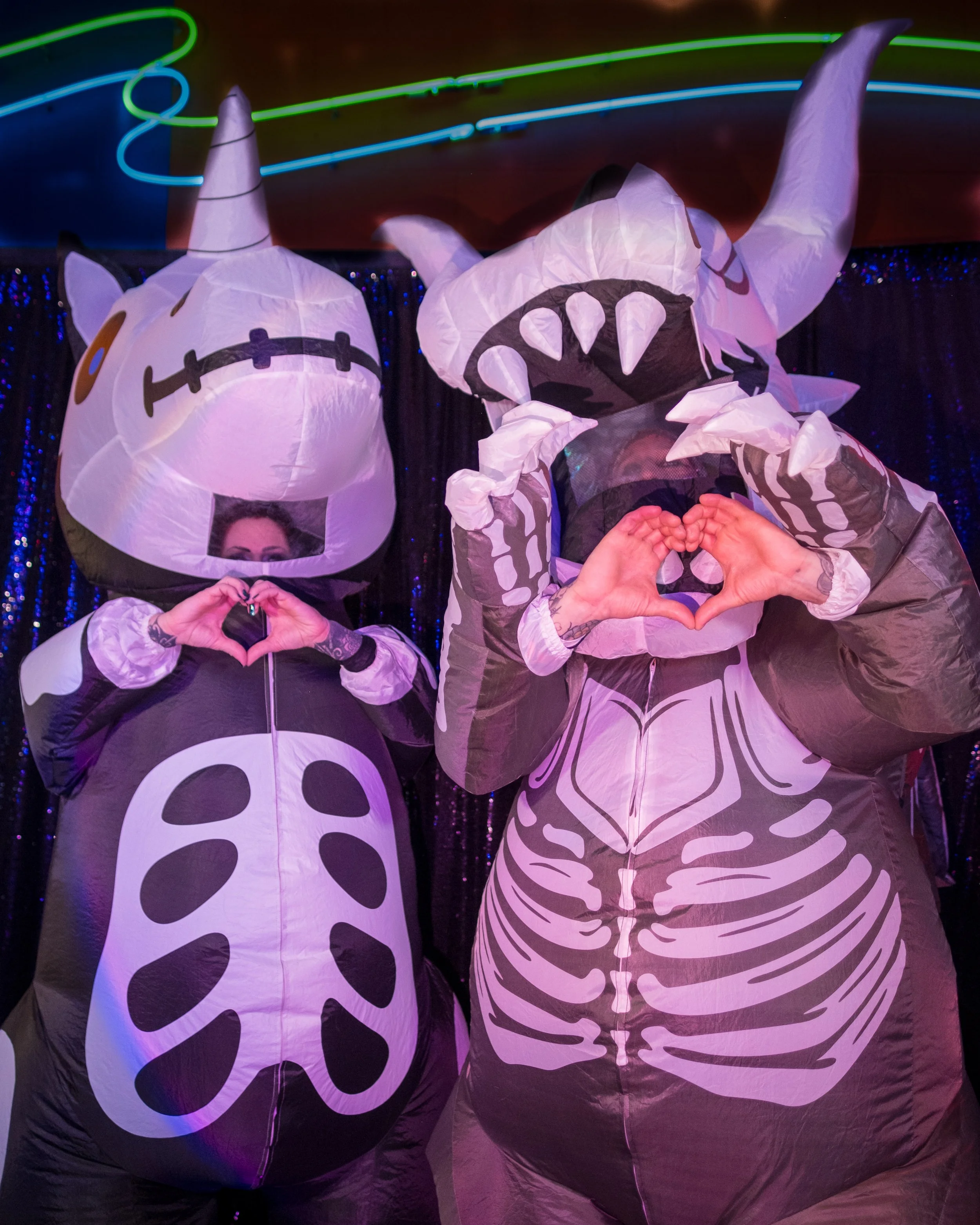 20260410-Studio Session-102-8.jpg