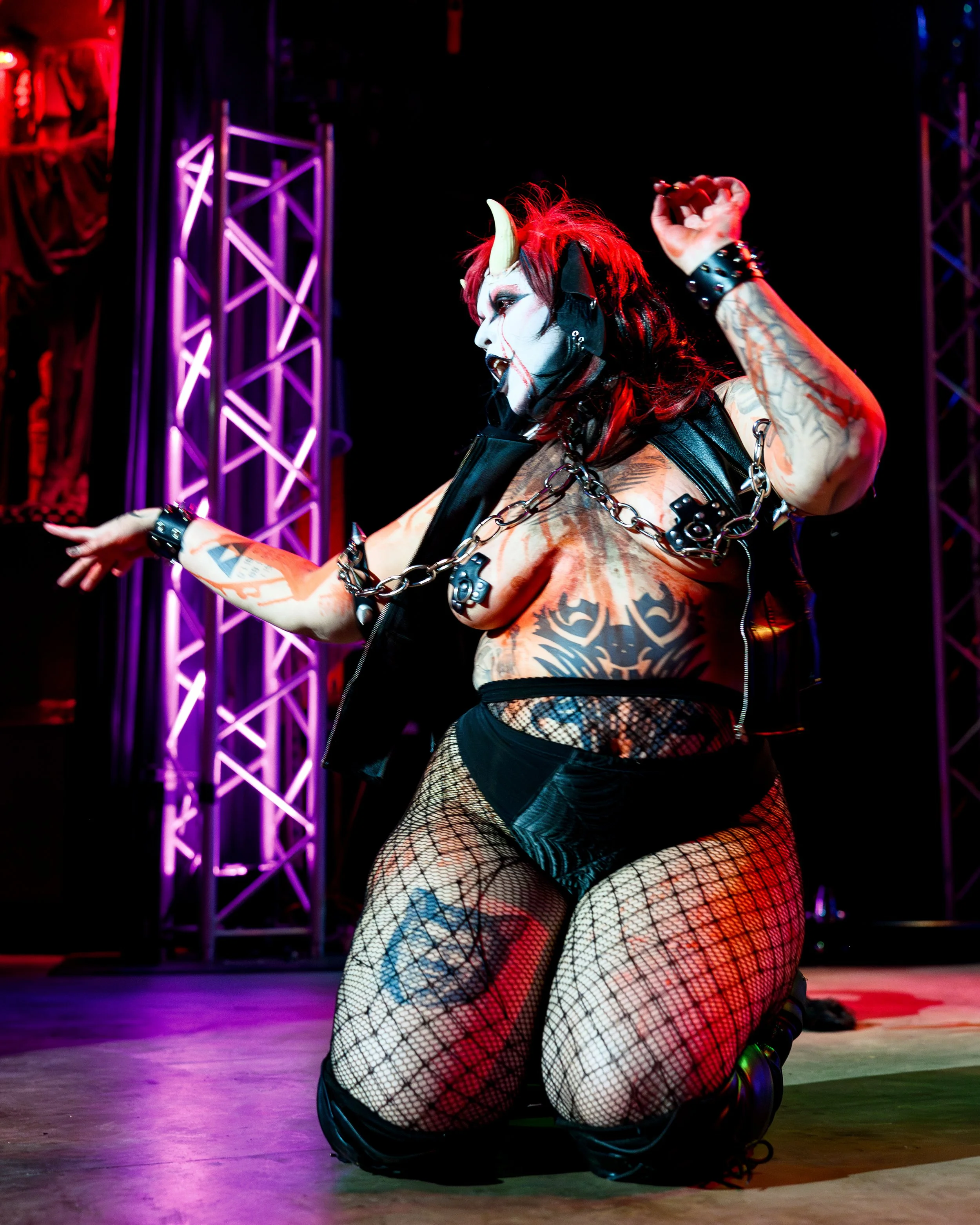 B Struble Photo - Monster Ball 05-15-2026 36.JPG