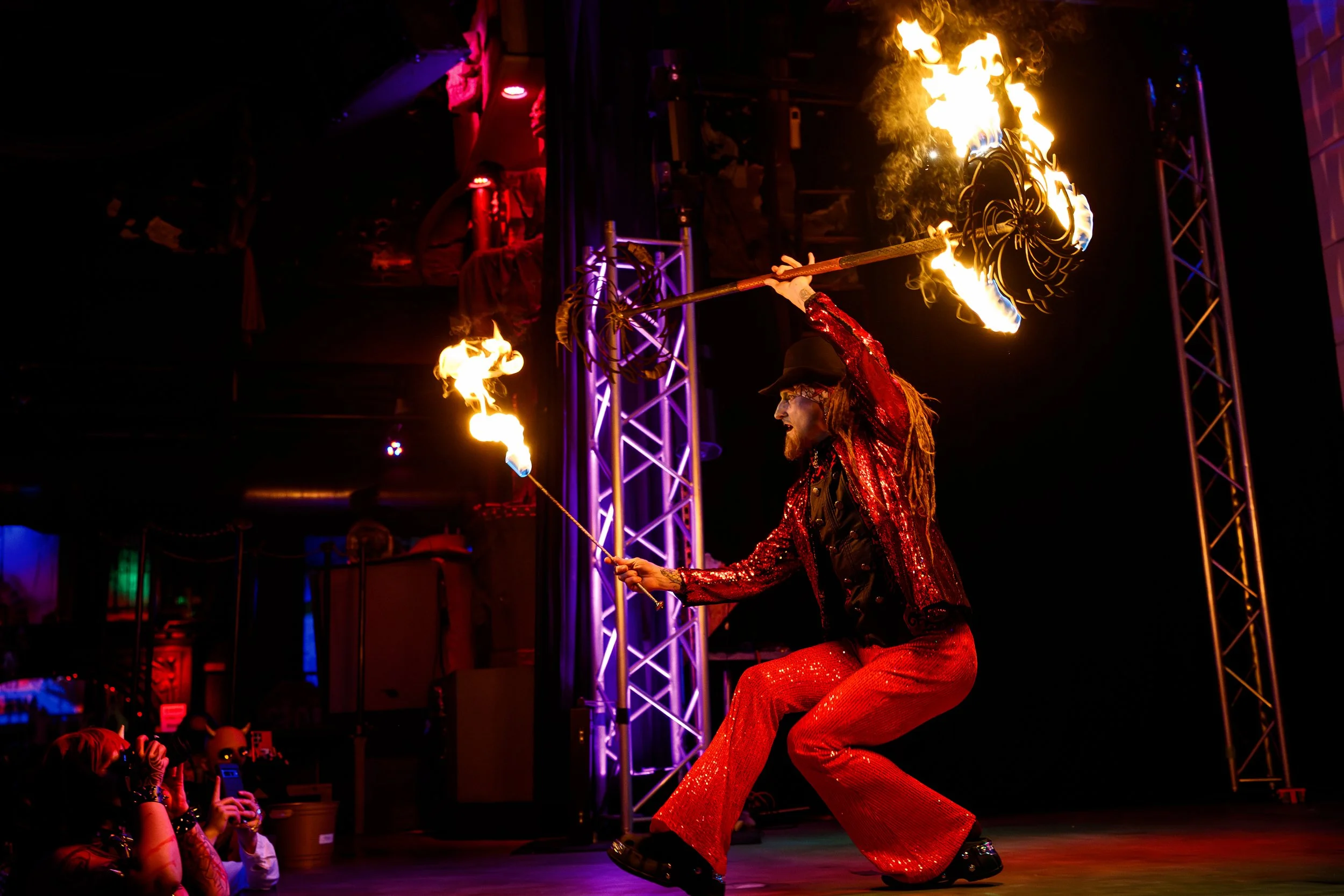 B Struble Photo - Monster Ball 05-15-2026 140.JPG