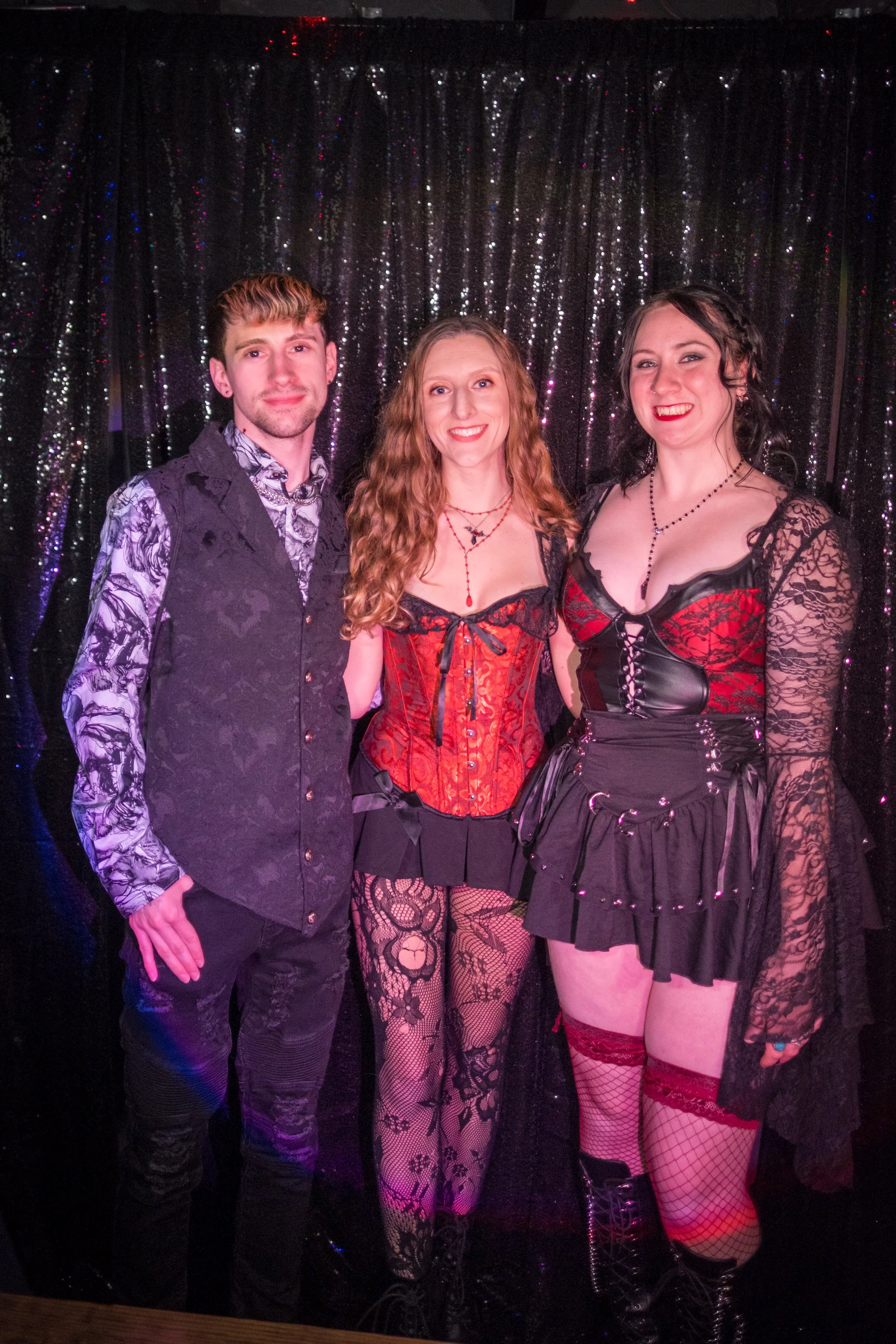 20260221-Studio Session-129-7.jpg