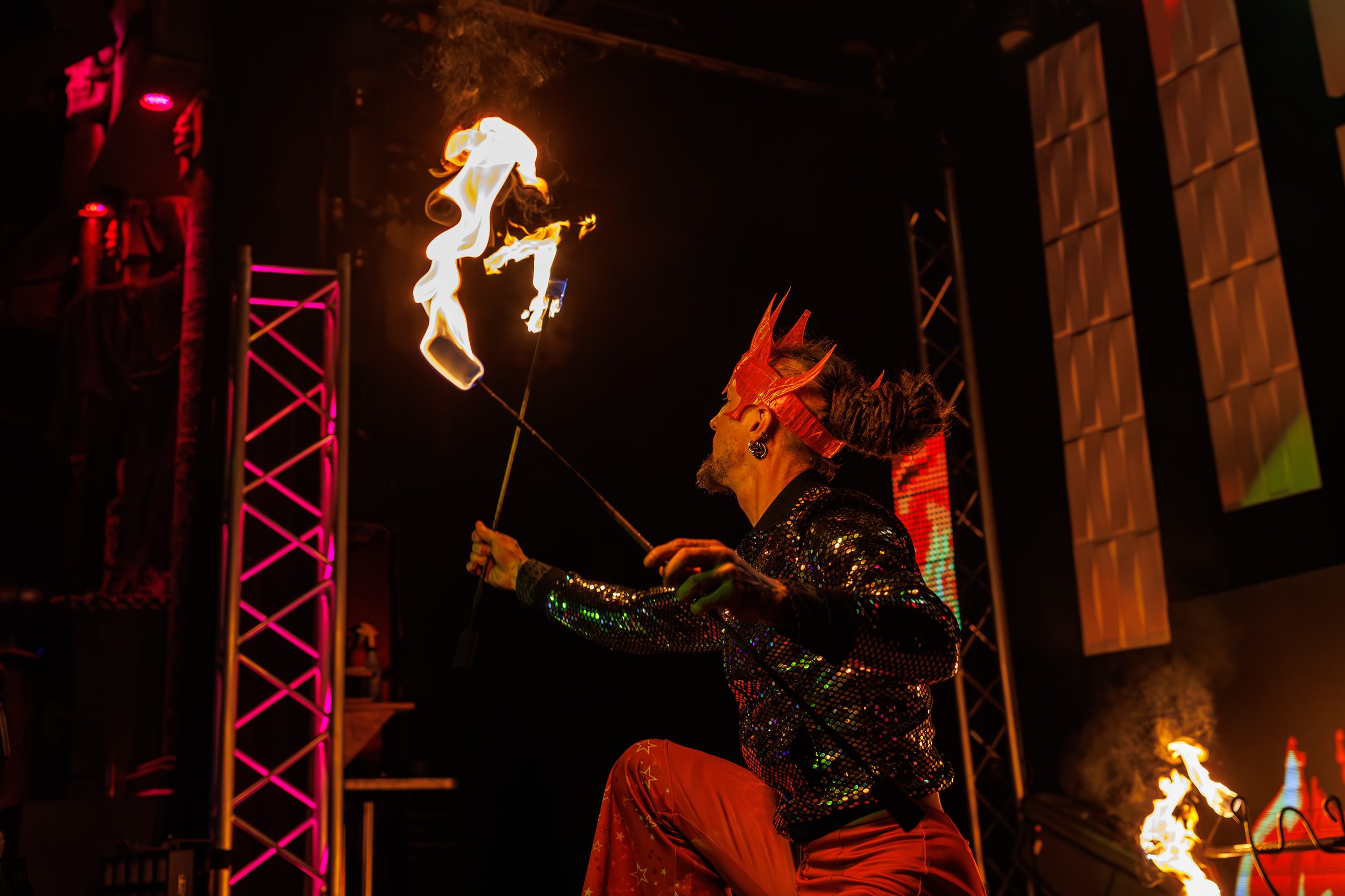 20250620-AZ6A7534-Enhanced-NR.jpg