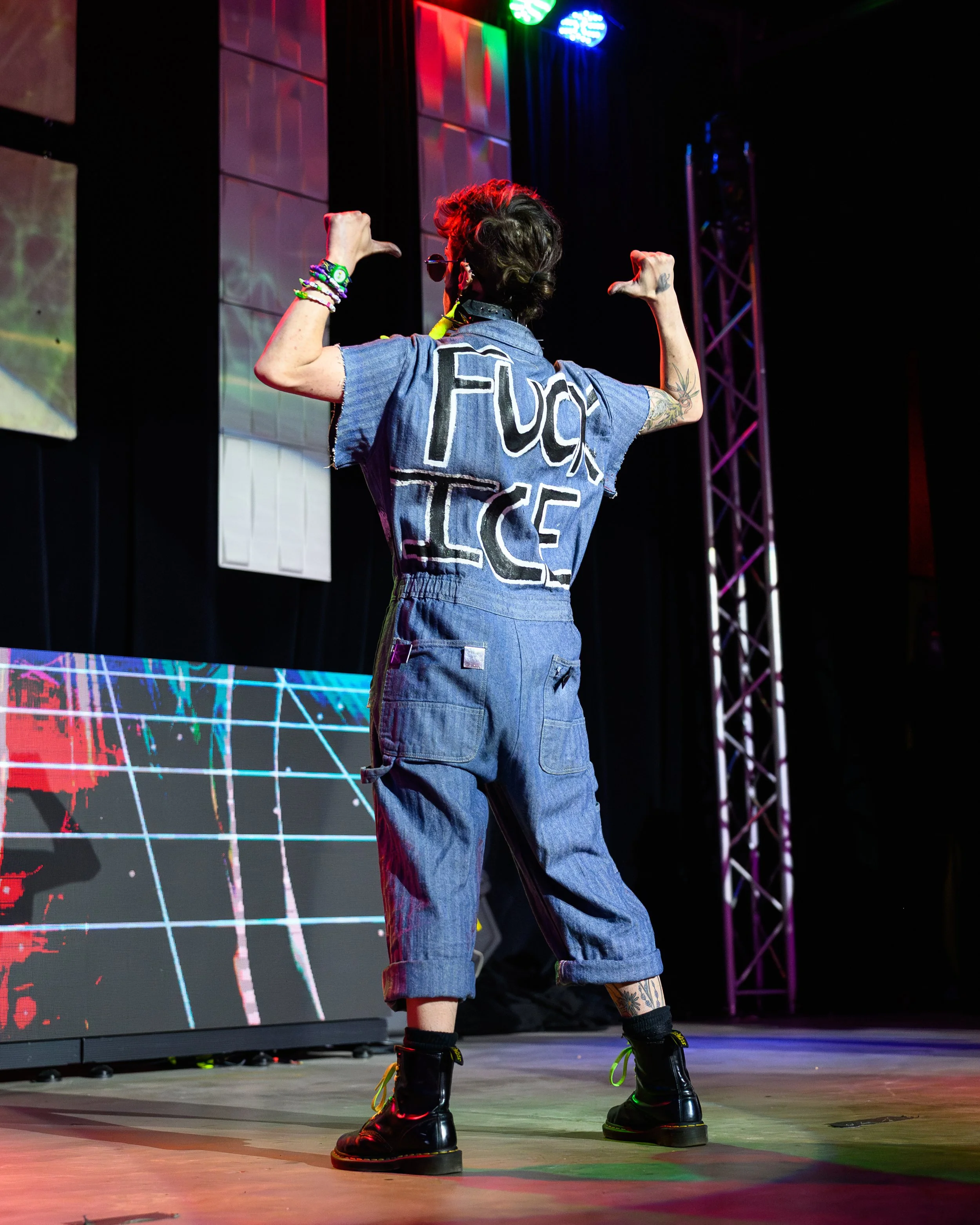 B Struble Photo - Monster Ball 05-15-2026 278.JPG