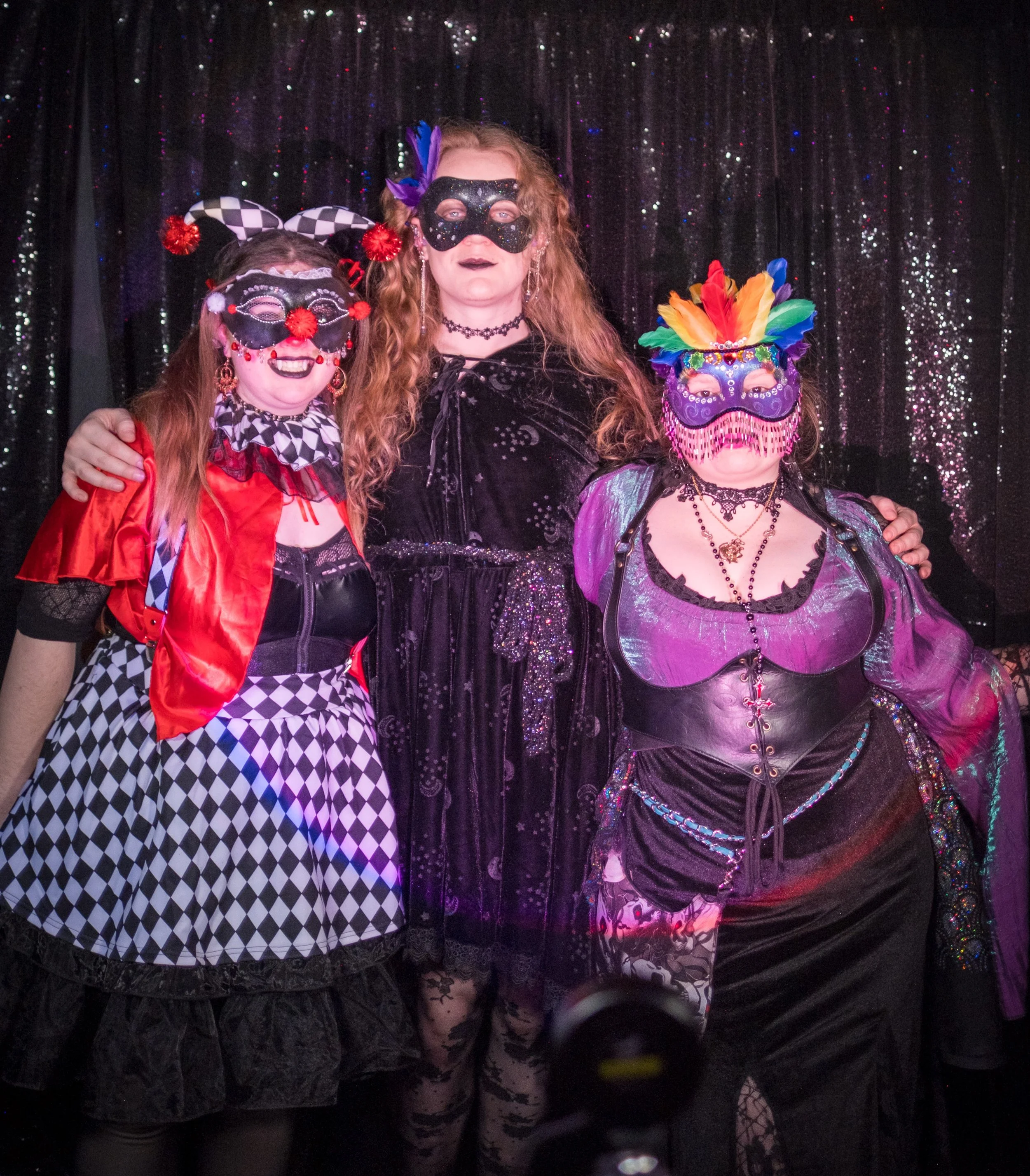 20260221-Studio Session-227-3.jpg