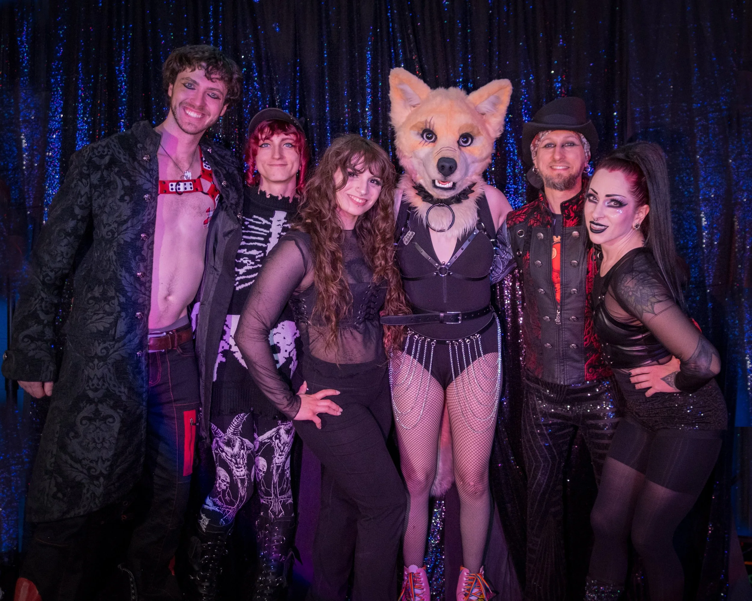 20260410-Studio Session-160-8-Edit.jpg