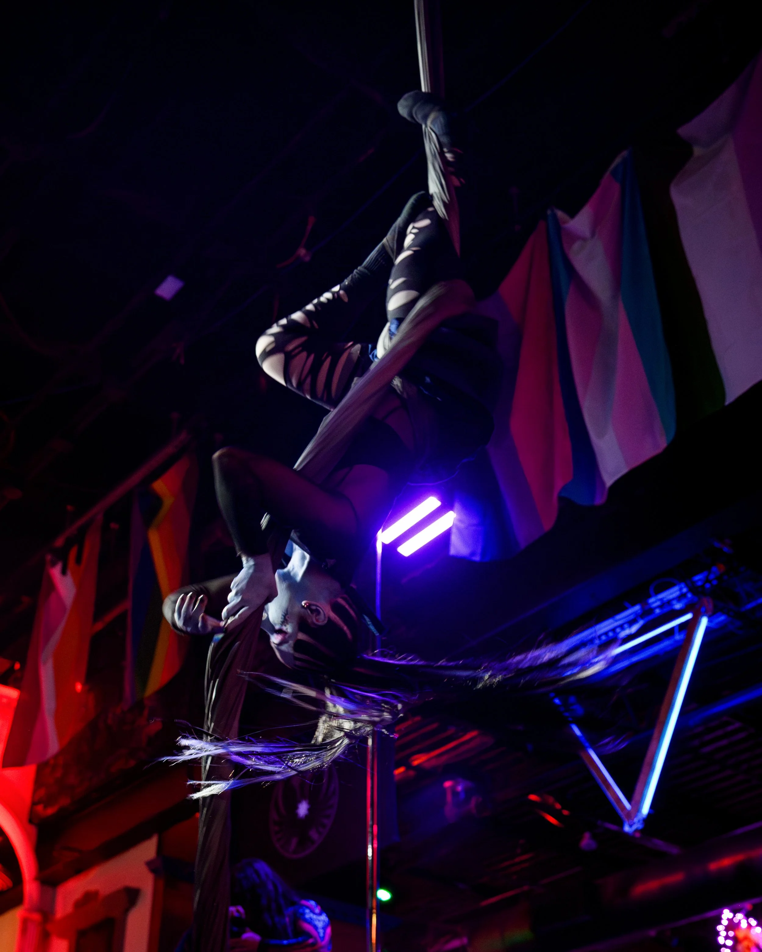 B Struble Photo - Monster Ball 05-15-2026 235.JPG