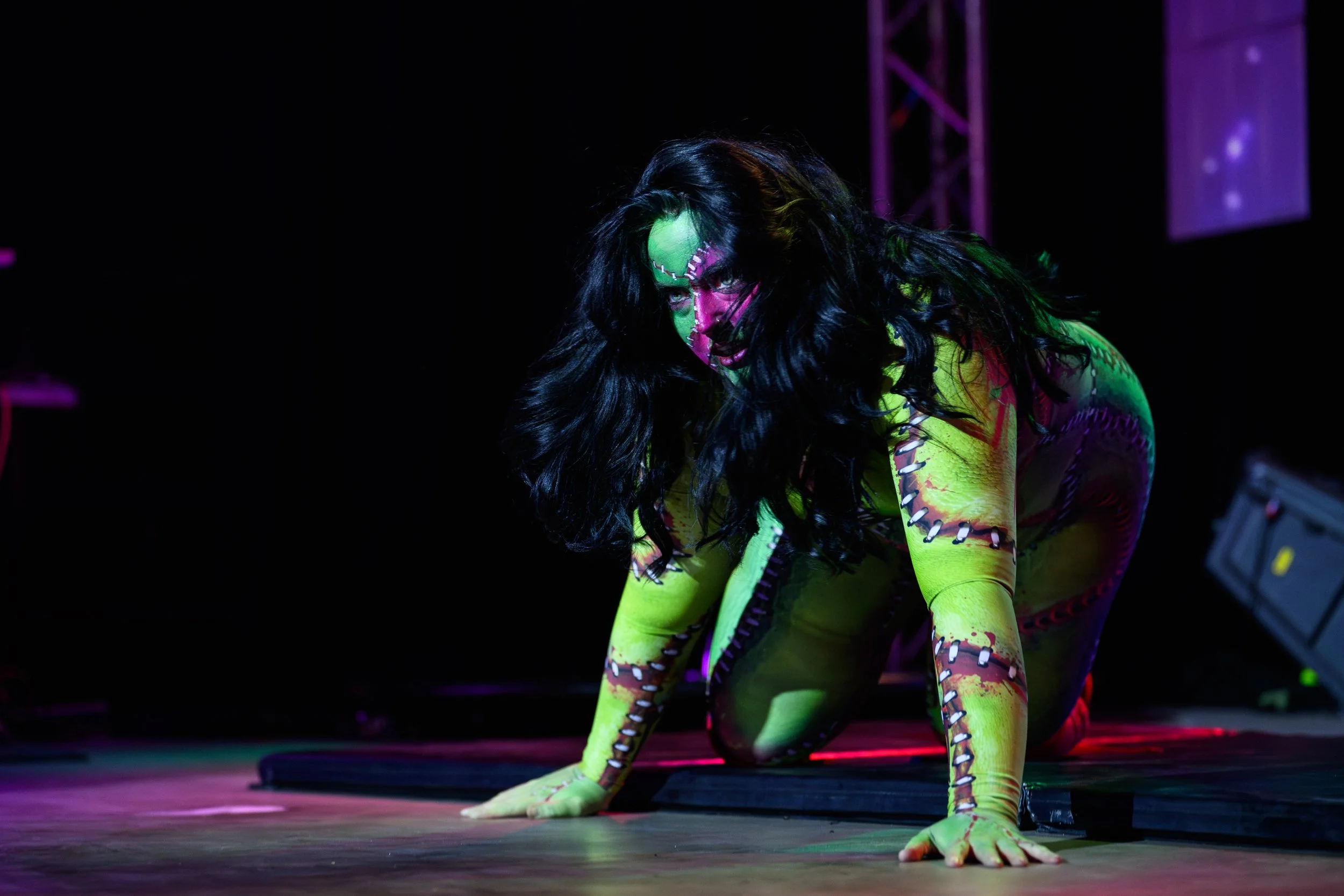 B Struble Photo - Monster Ball 05-15-2026 17.JPG