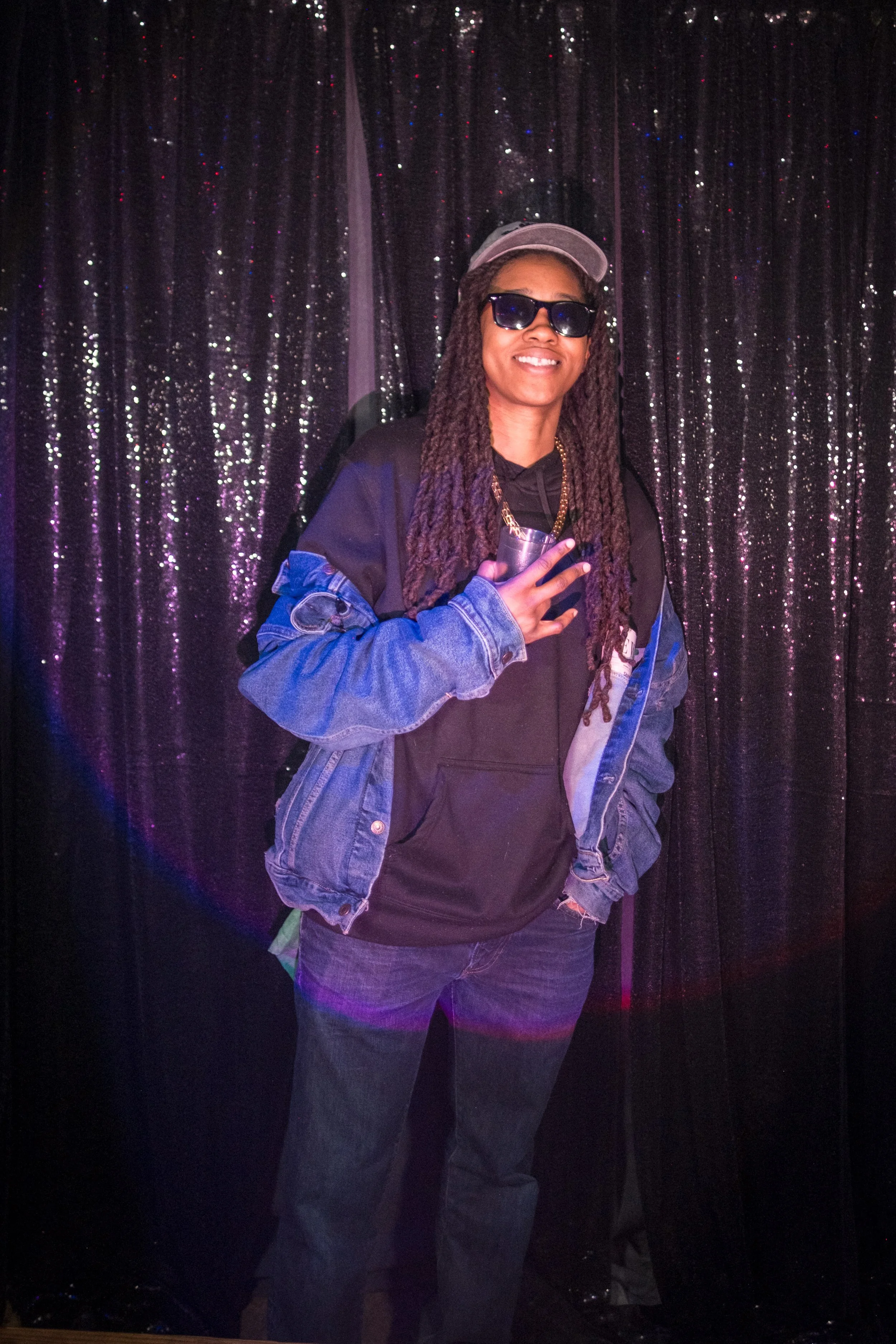 20260221-Studio Session-266-3.jpg