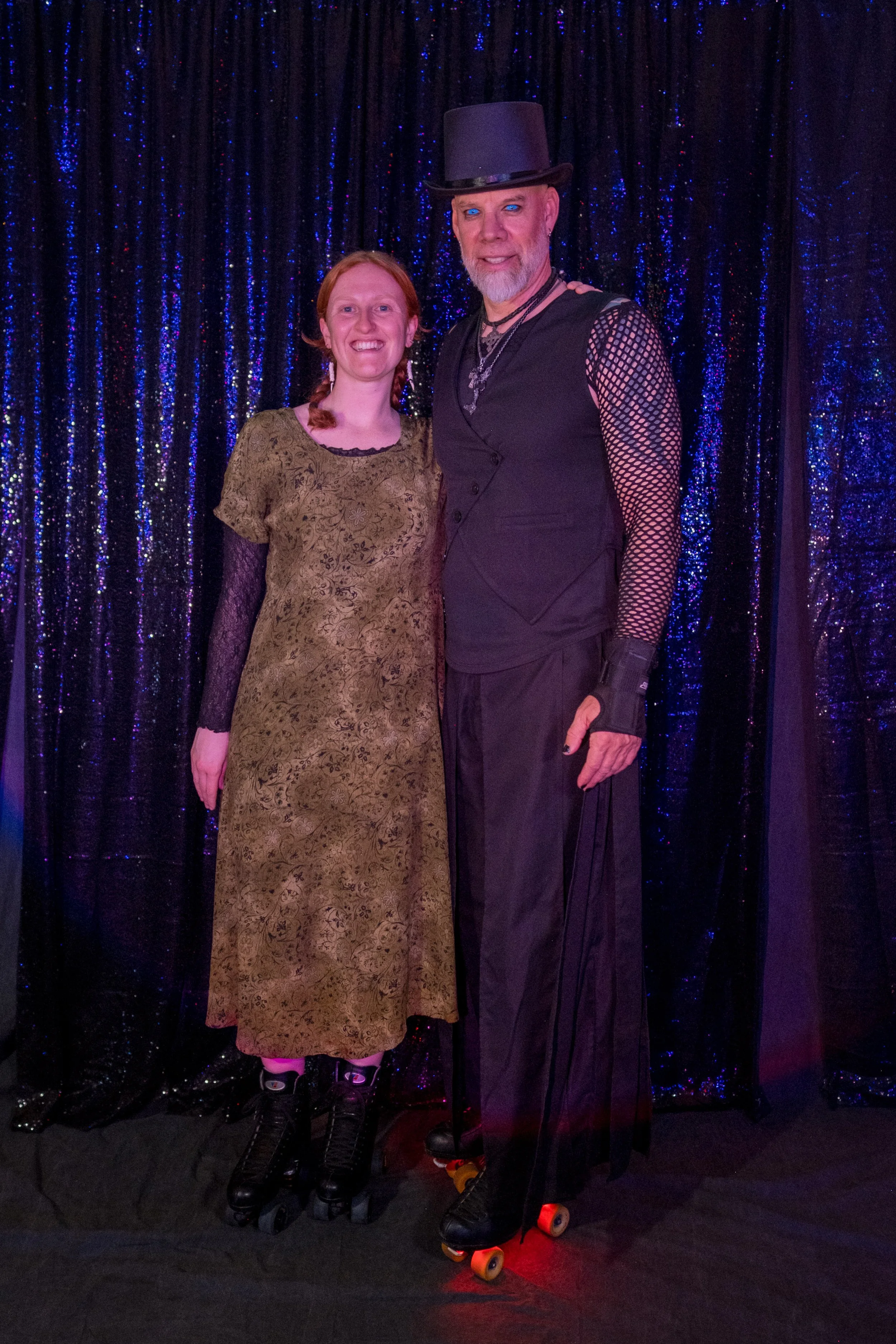 20260410-Studio Session-050-8.jpg