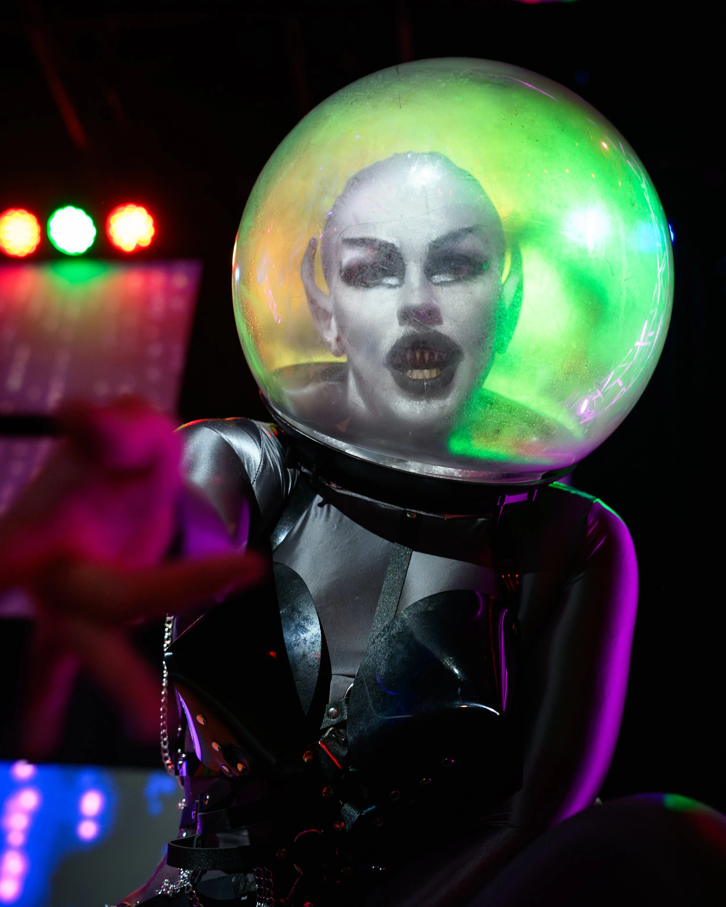 B Struble Photo - Monster Ball 05-15-2026 64.JPG
