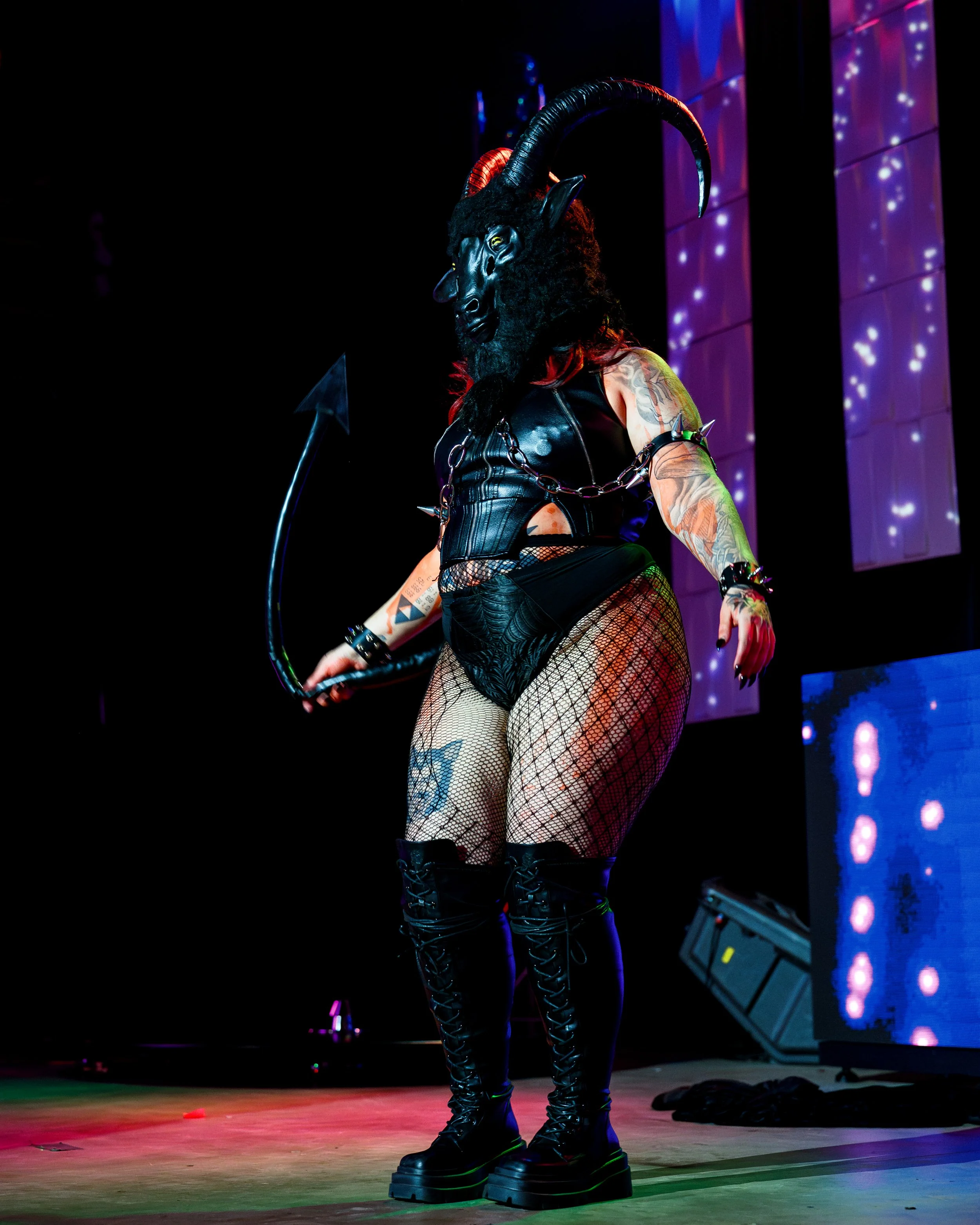 B Struble Photo - Monster Ball 05-15-2026 26.JPG
