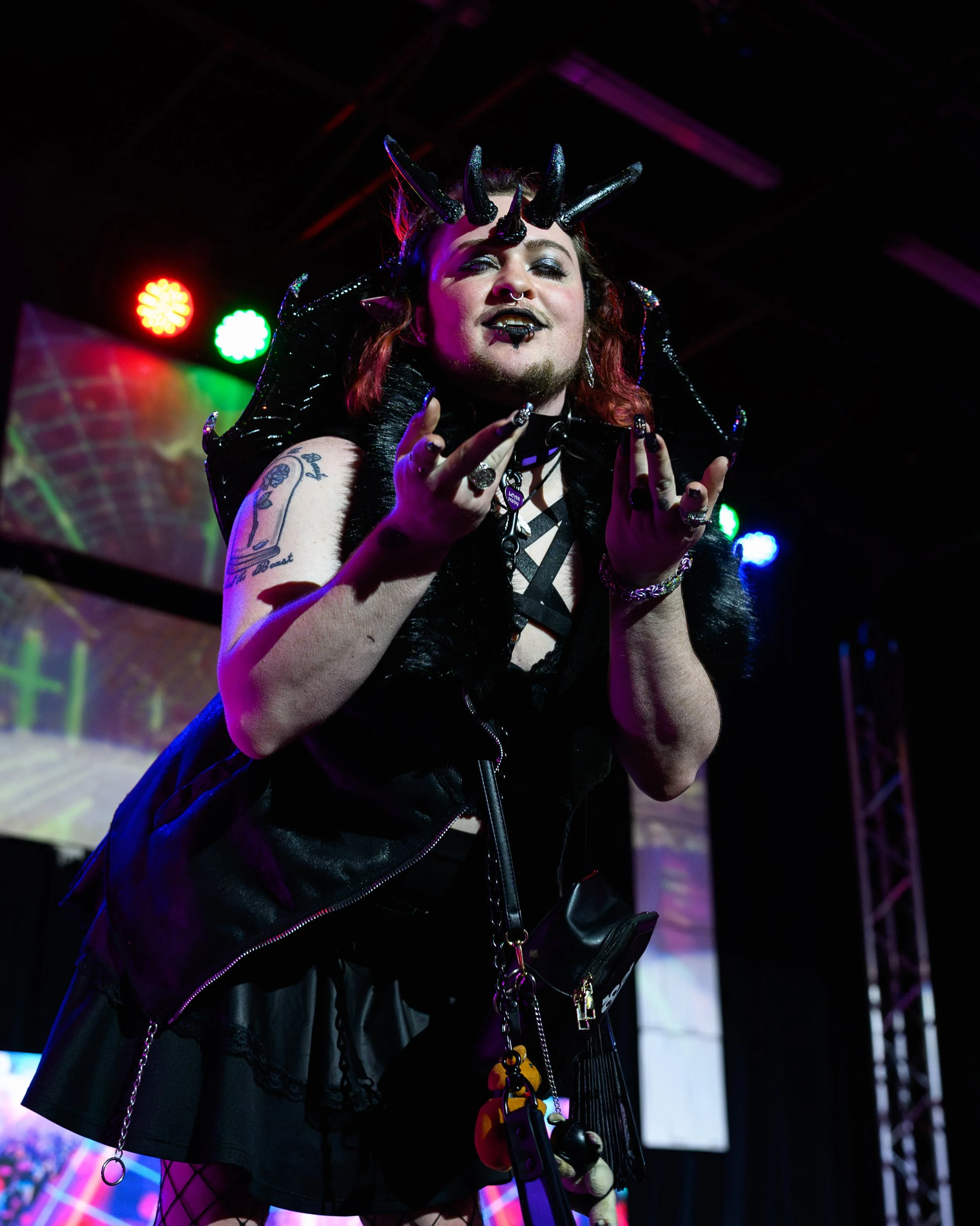 B Struble Photo - Monster Ball 05-15-2026 241.JPG