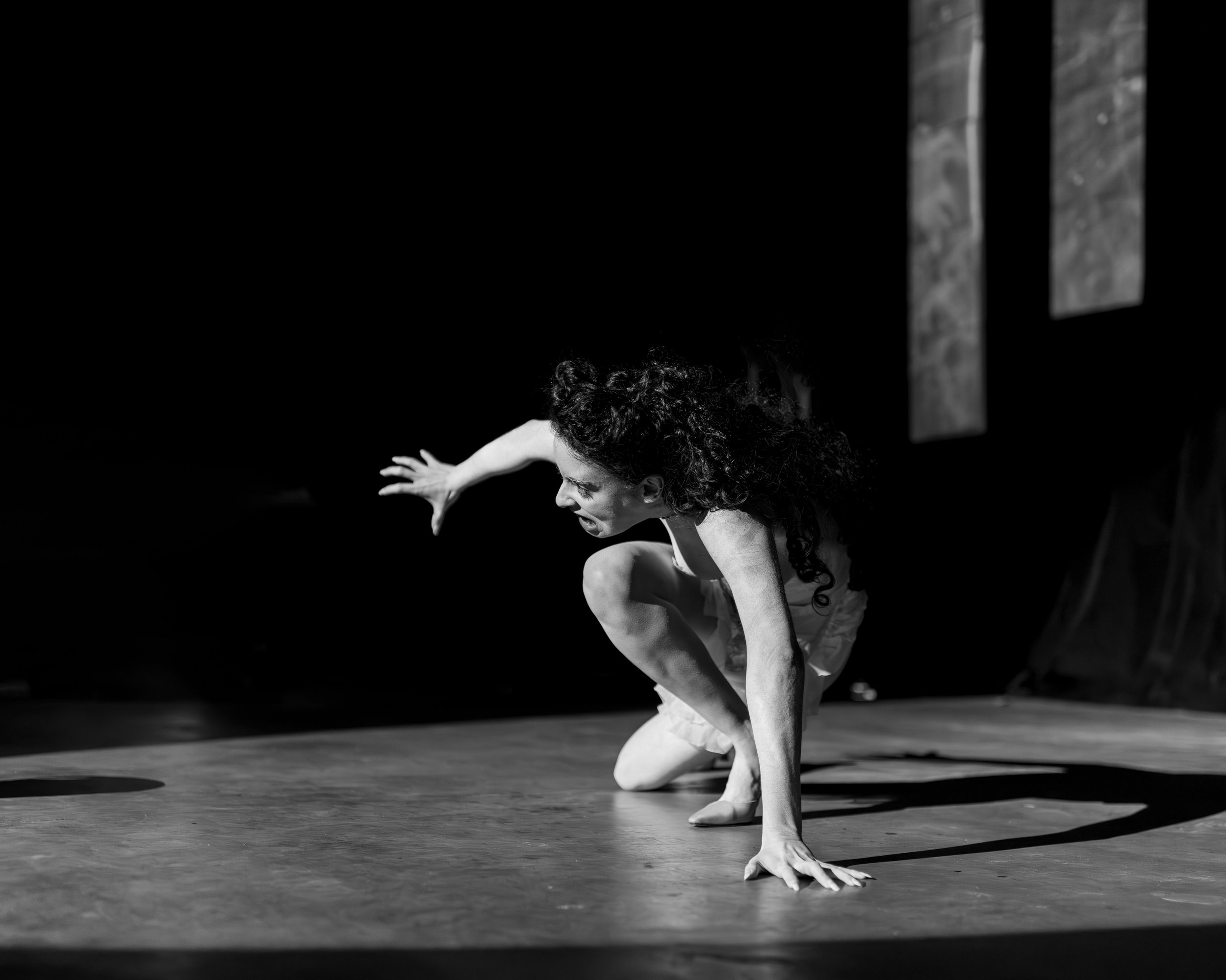 20251121-0W8A1798-NR-Edit.jpg