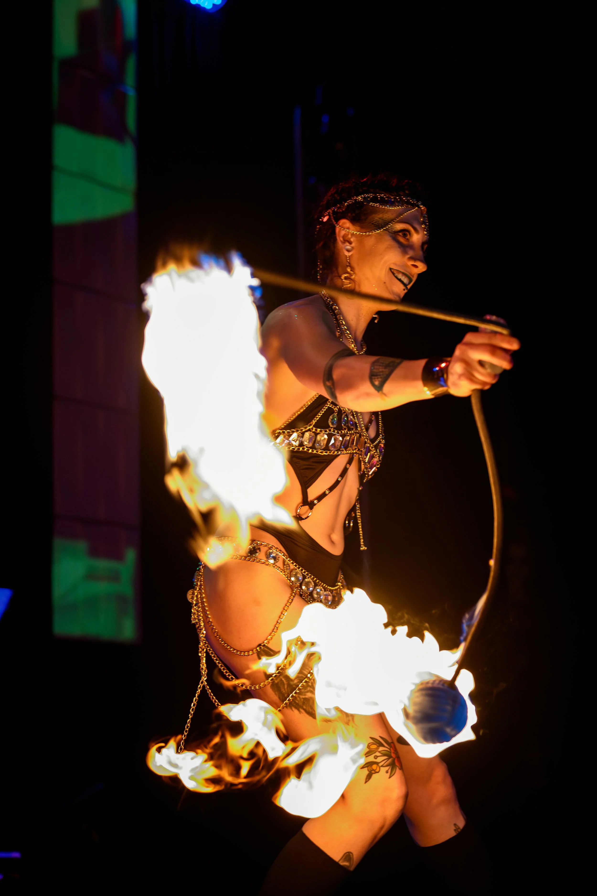B Struble Photo - Monster Ball 05-15-2026 174.JPG
