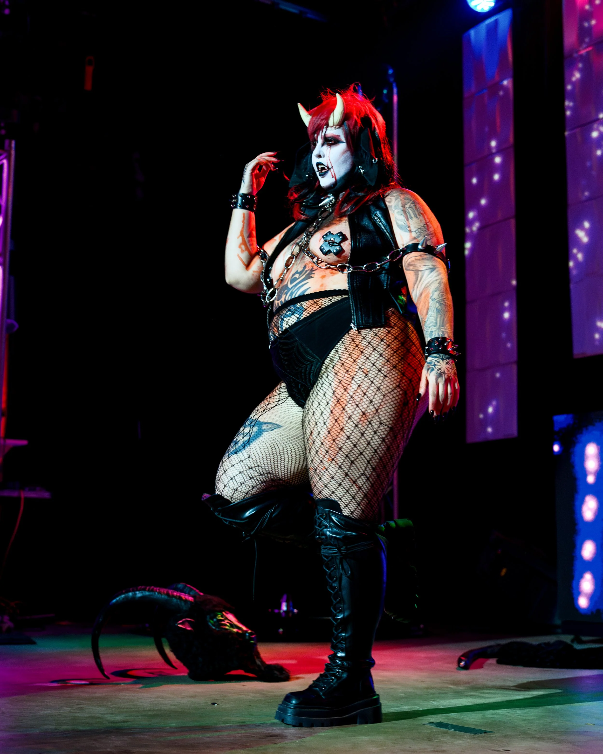 B Struble Photo - Monster Ball 05-15-2026 31.JPG