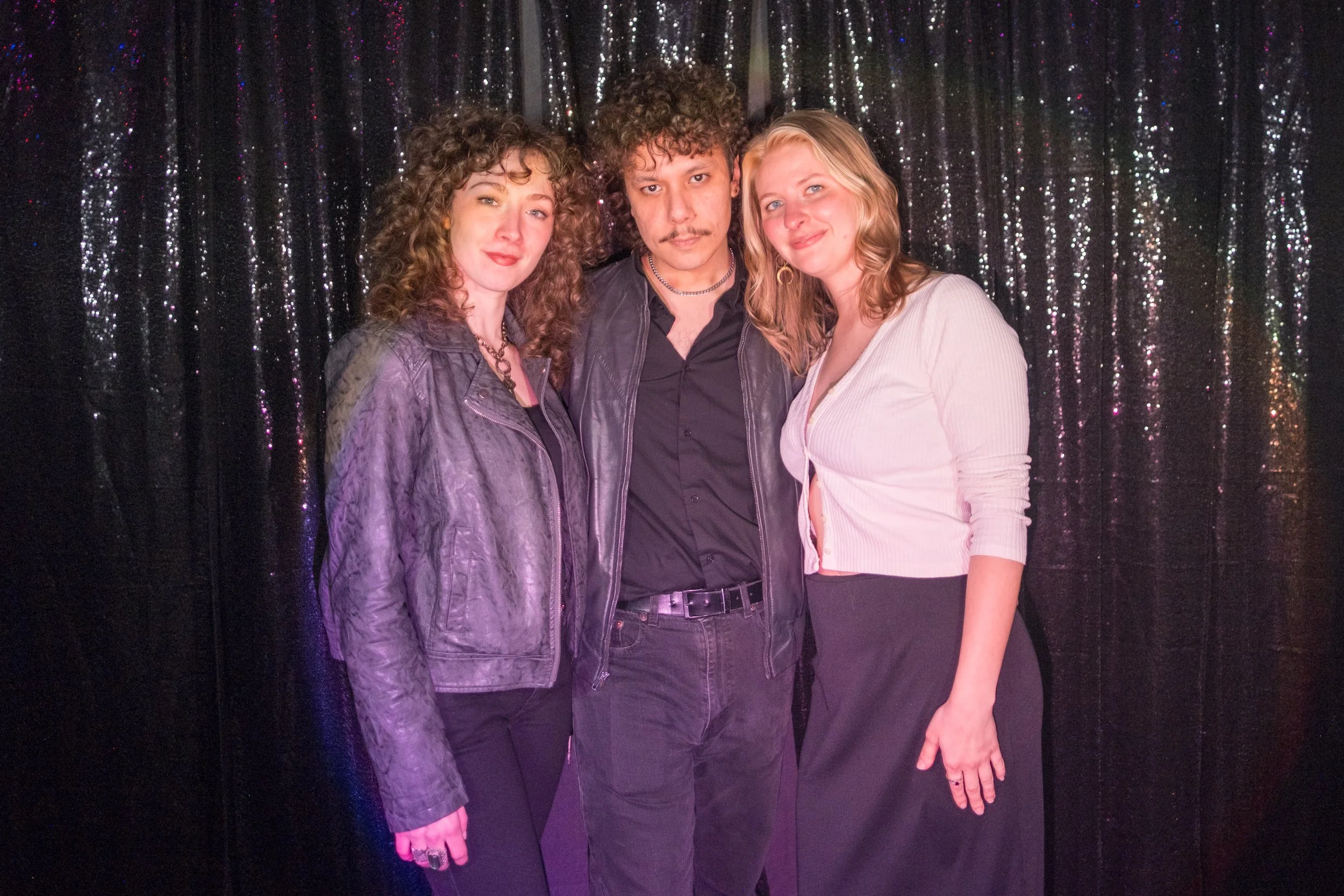 20260221-Studio Session-283-2.jpg